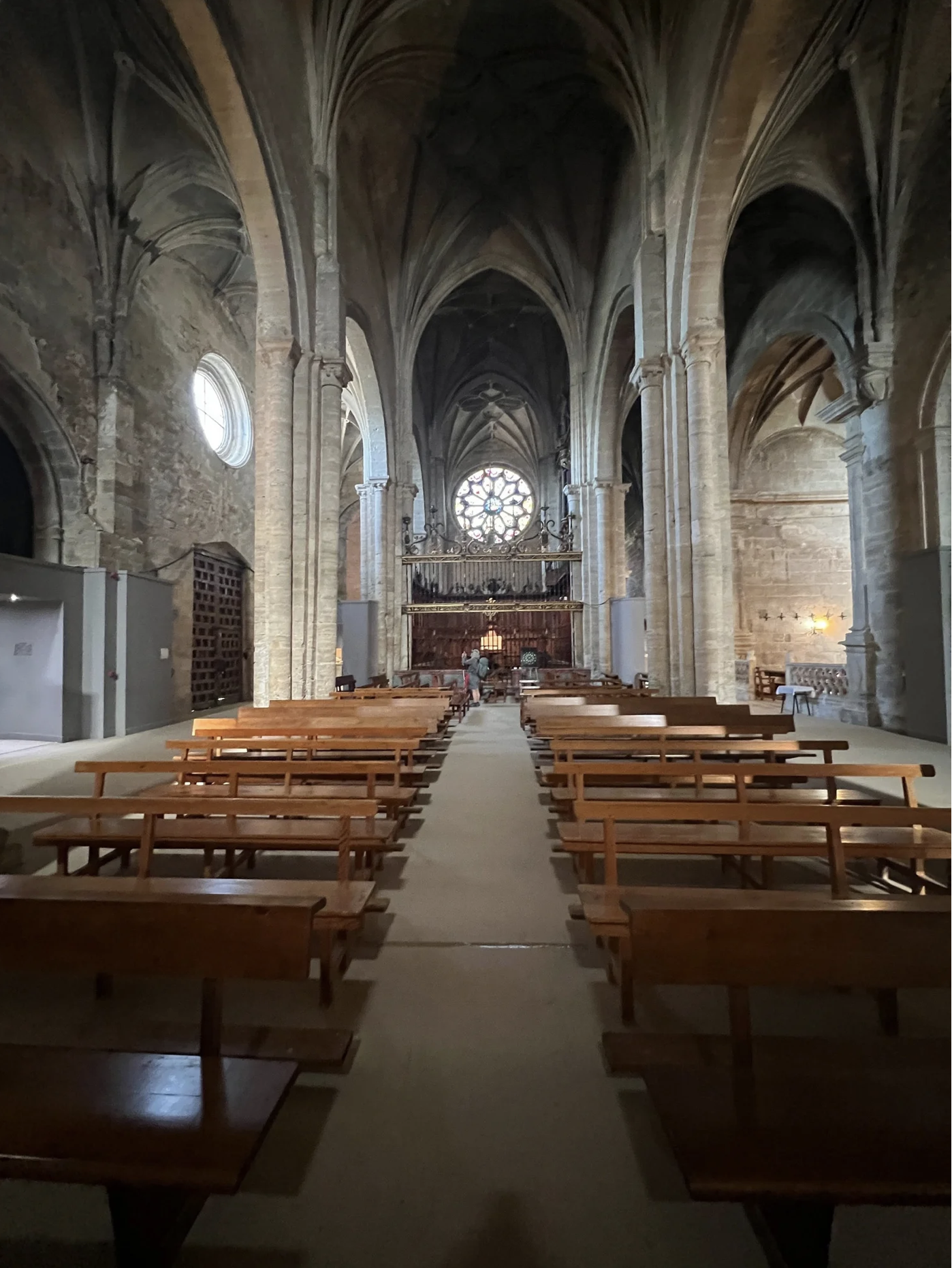 Screenshot 2026-03-10 at 9.44.16 AM.png