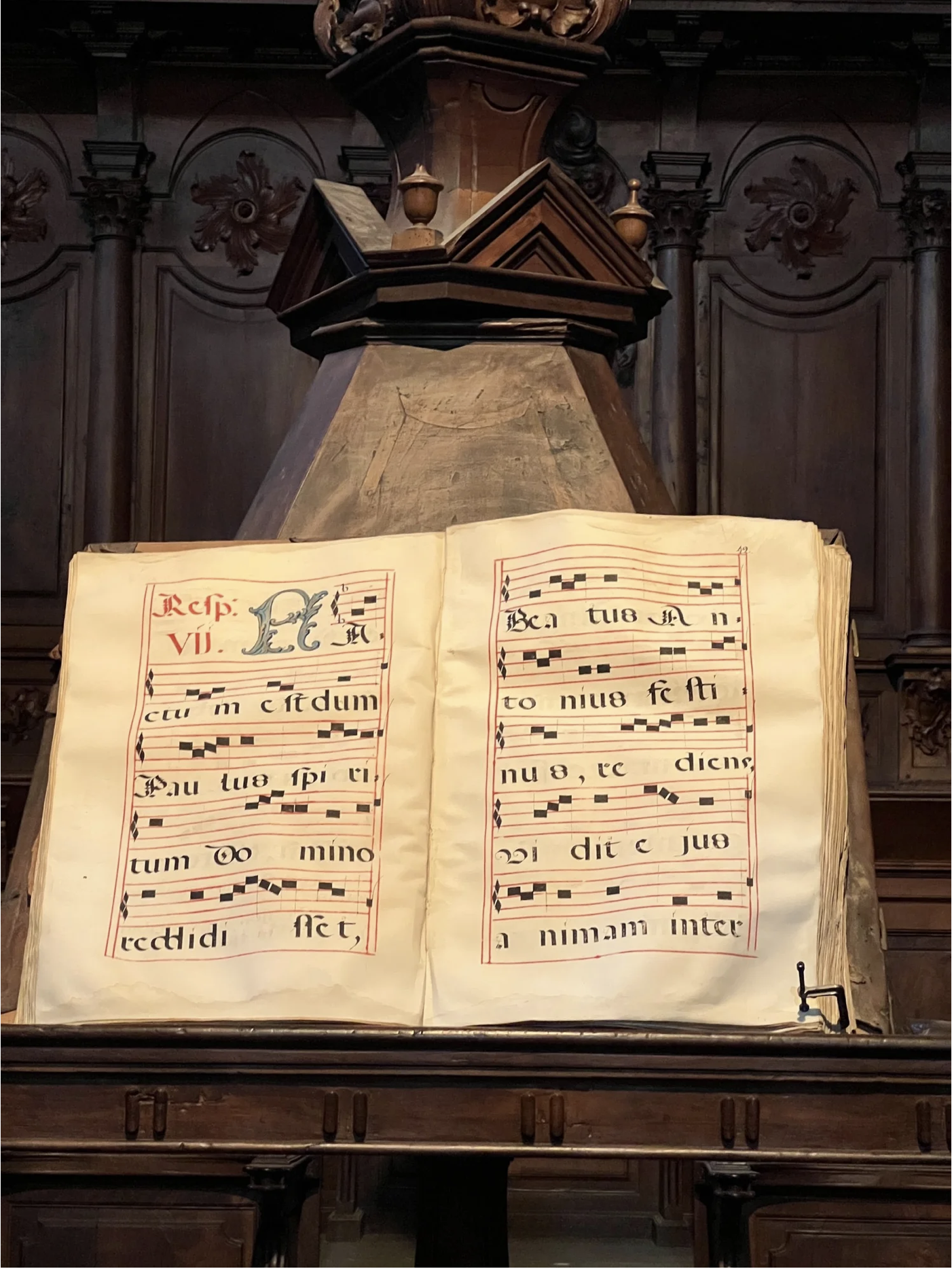 Screenshot 2026-03-10 at 9.44.29 AM.png