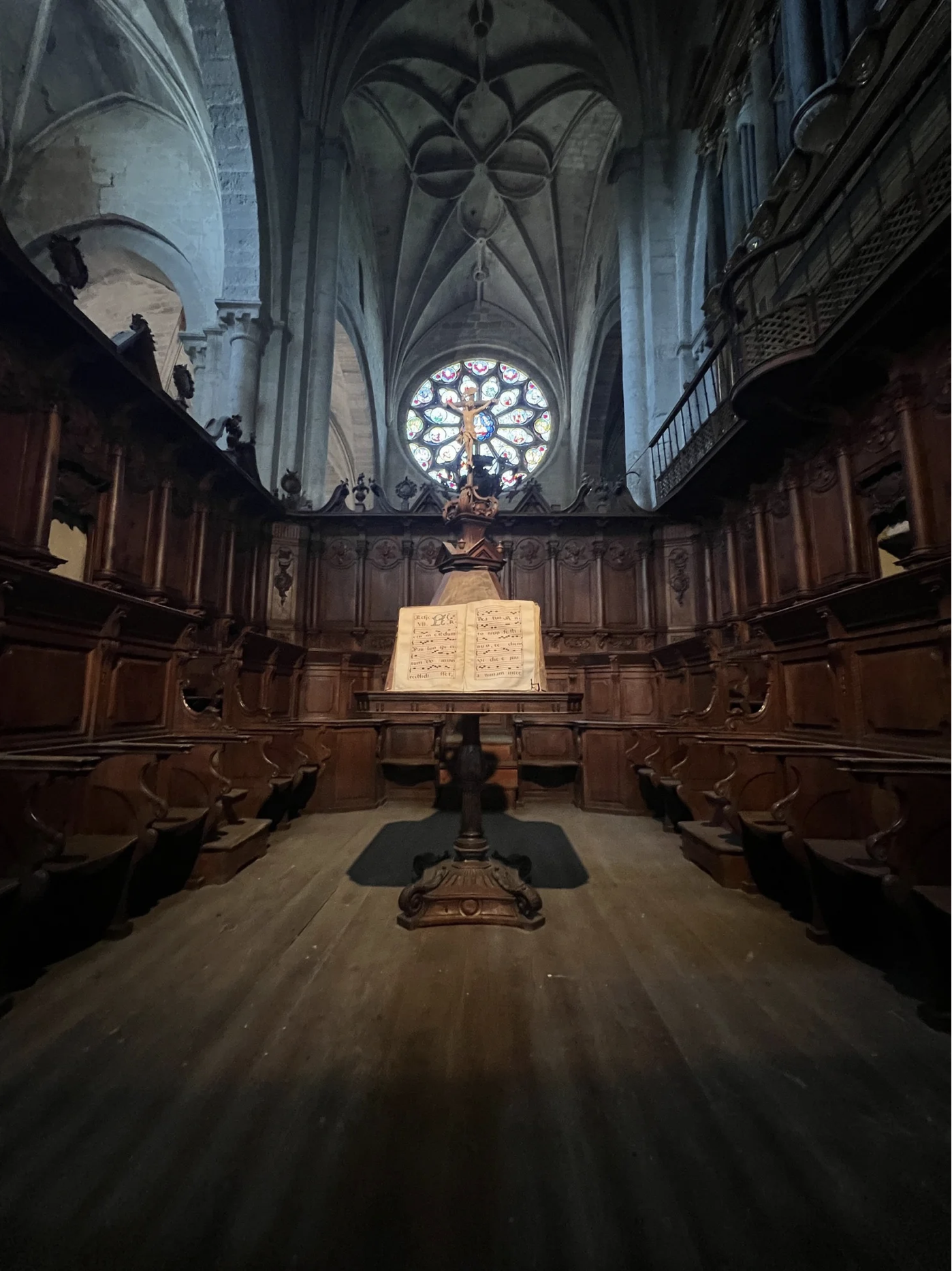 Screenshot 2026-03-10 at 9.44.42 AM.png