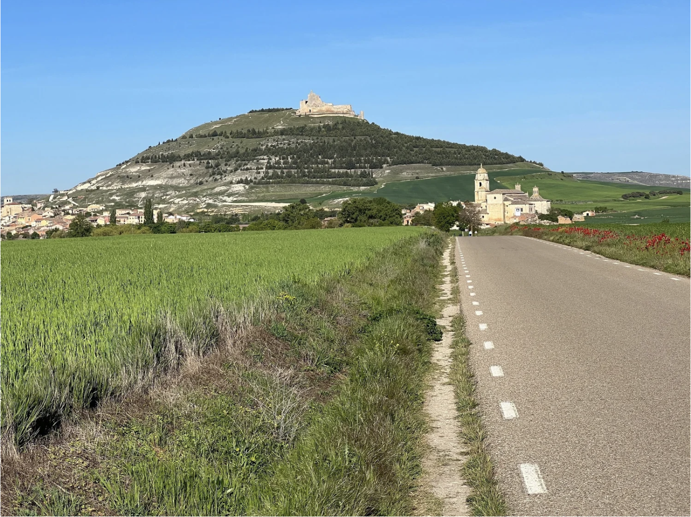 Screenshot 2026-03-10 at 9.45.03 AM.png