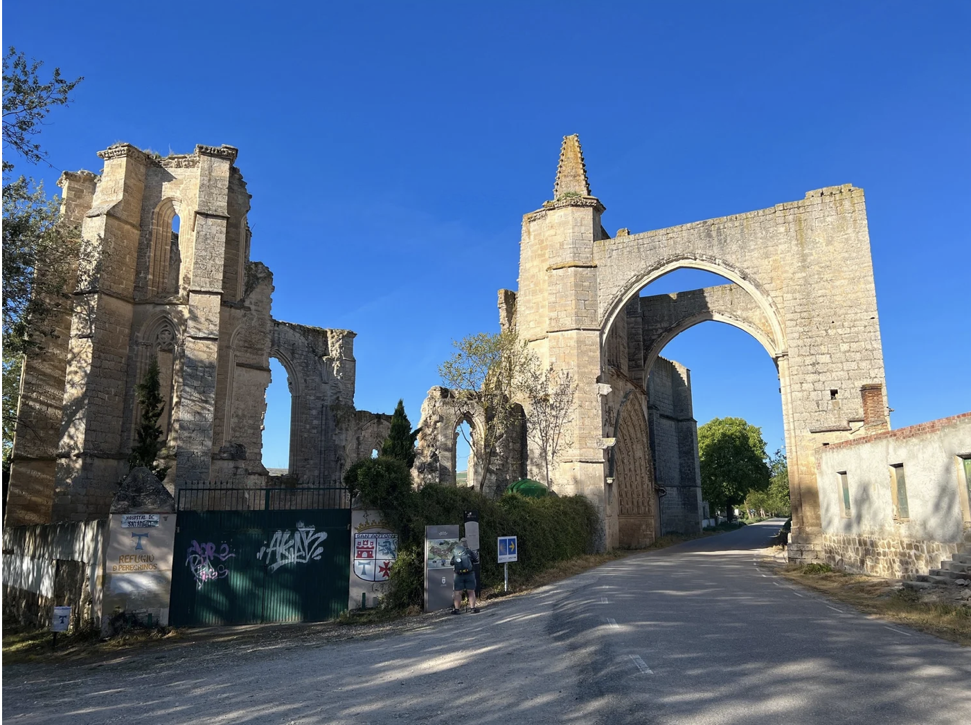 Screenshot 2026-03-10 at 9.45.39 AM.png