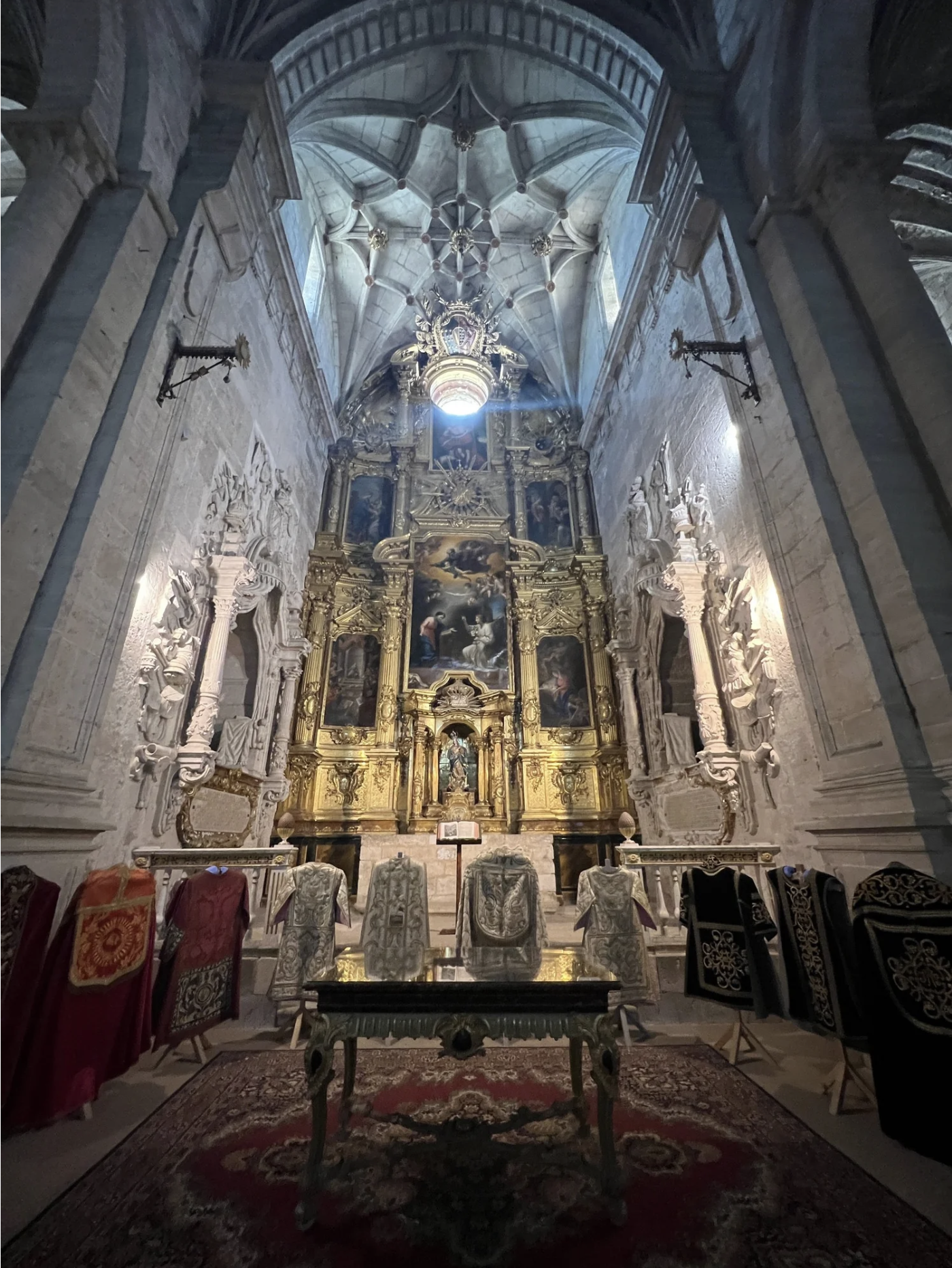 Screenshot 2026-03-10 at 9.45.53 AM.png