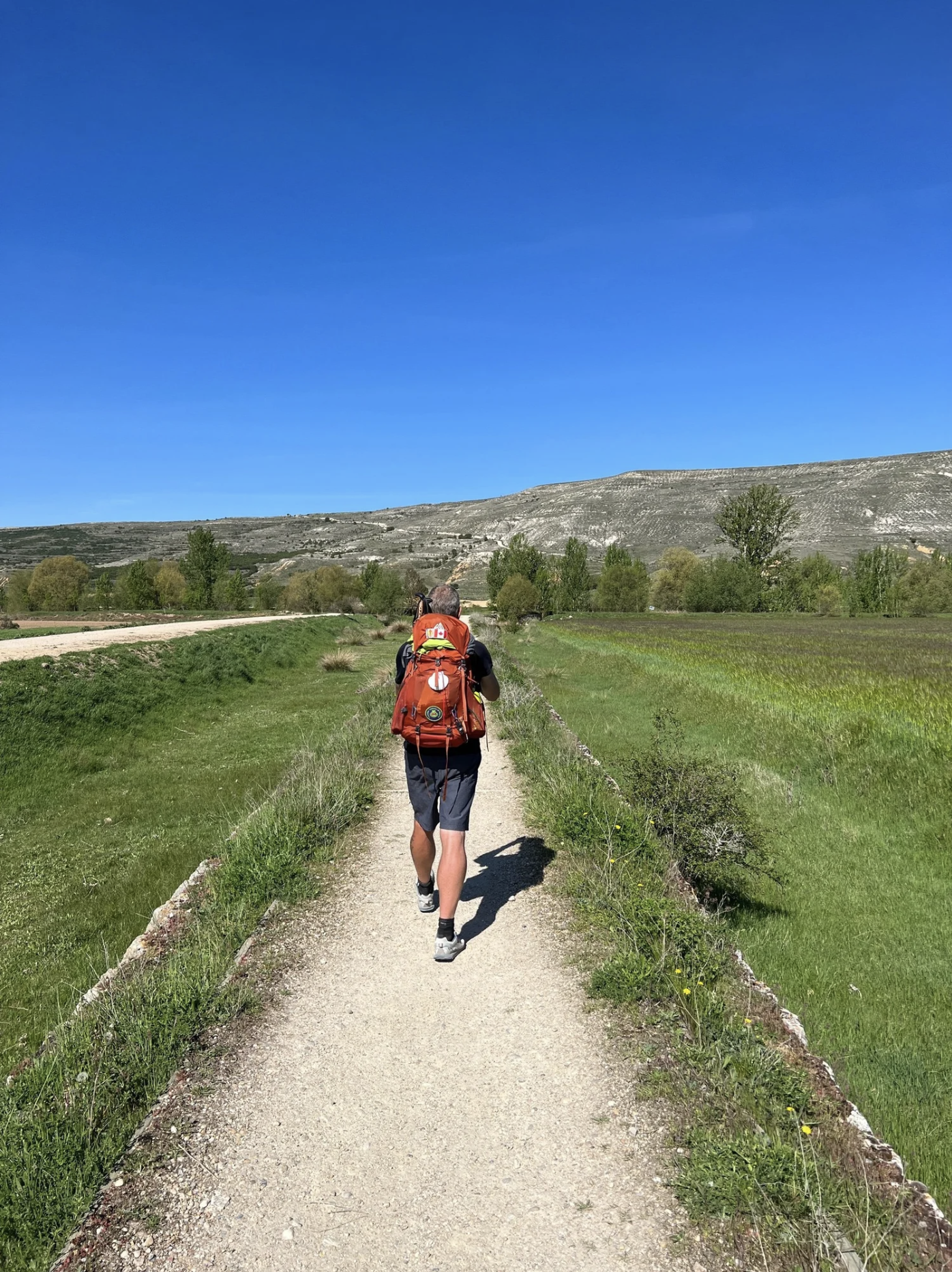 Screenshot 2026-03-10 at 9.46.05 AM.png