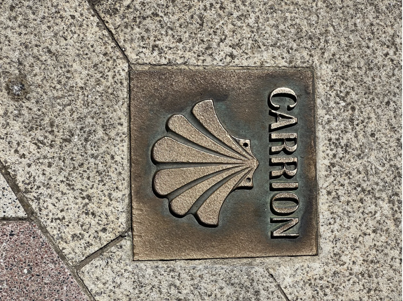 Screenshot 2026-03-10 at 9.51.36 AM.png