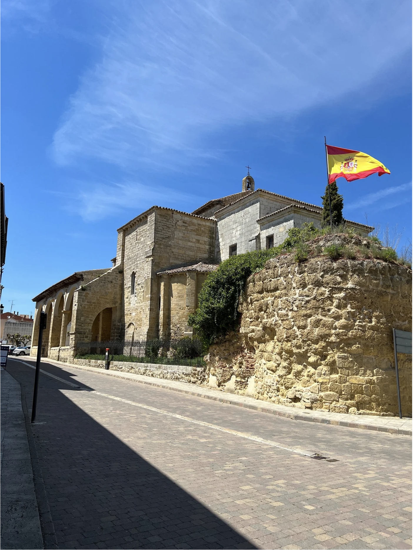 Screenshot 2026-03-10 at 9.52.04 AM.png