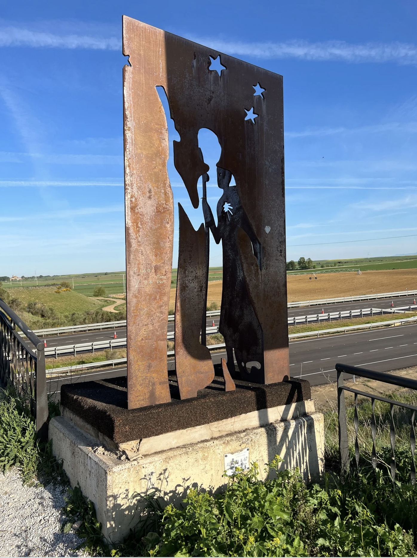 Screenshot 2026-03-10 at 9.52.16 AM.png