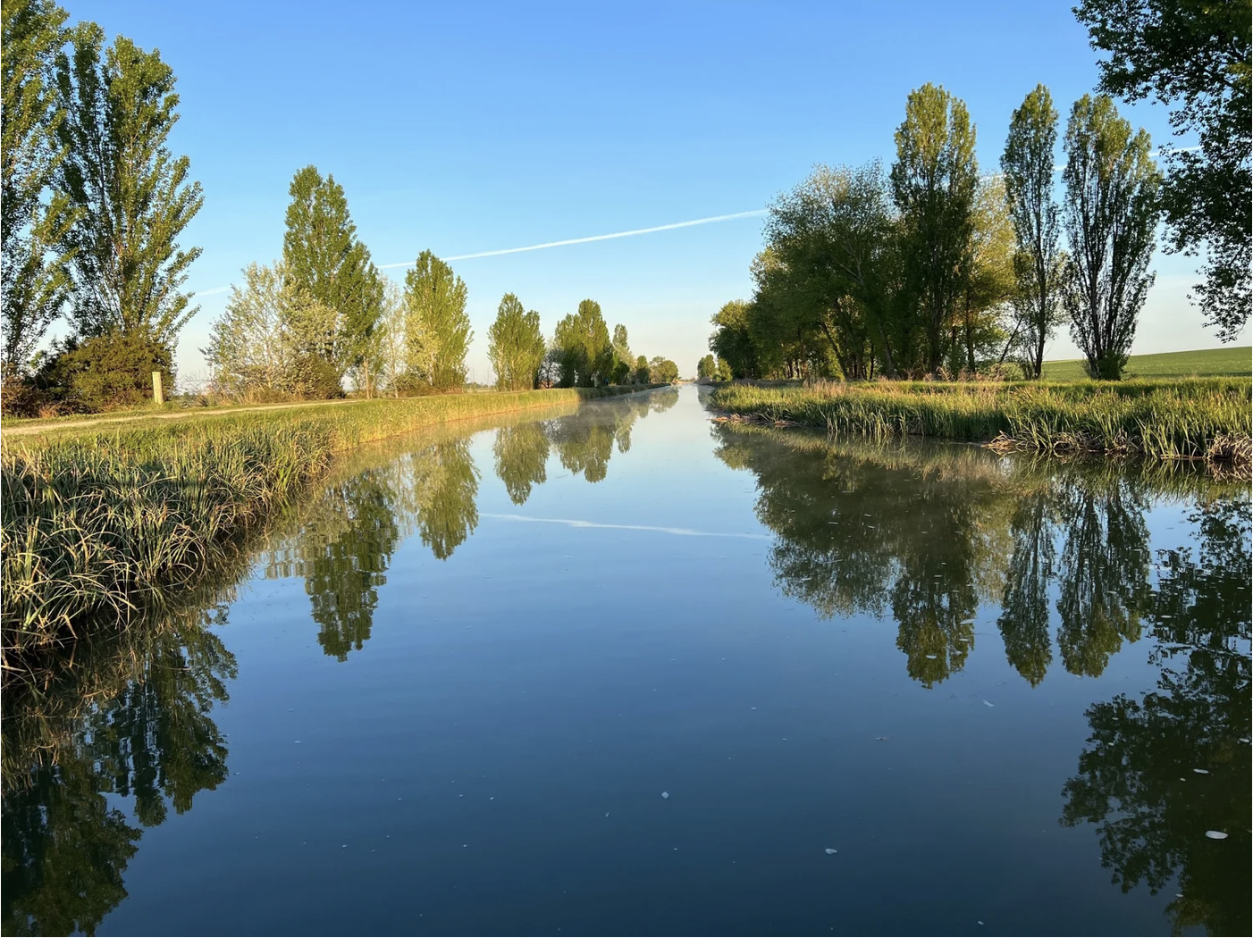 Screenshot 2026-03-10 at 9.52.36 AM.png