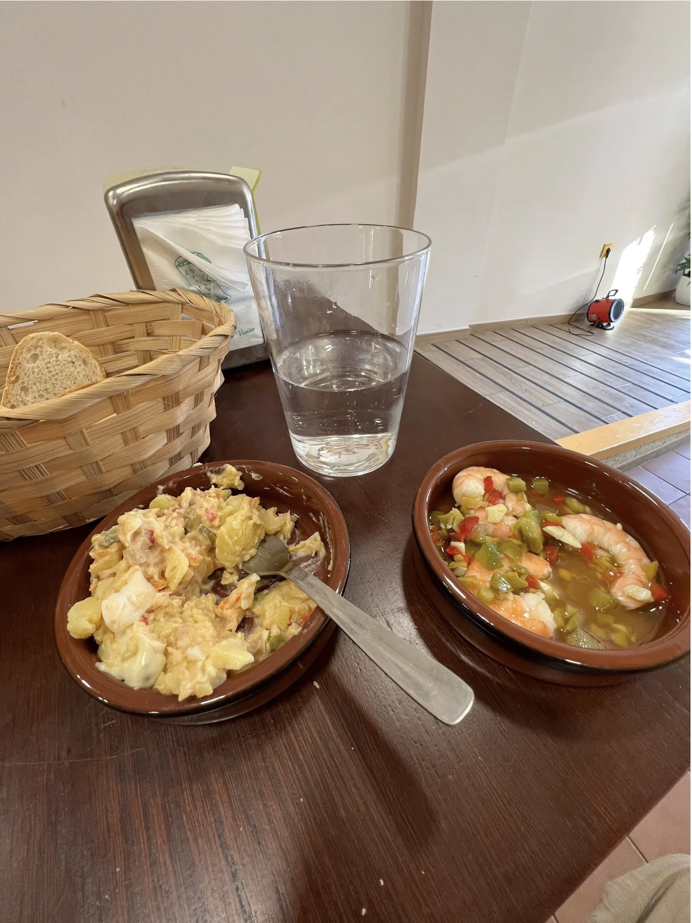 Screenshot 2026-03-10 at 9.52.48 AM.png