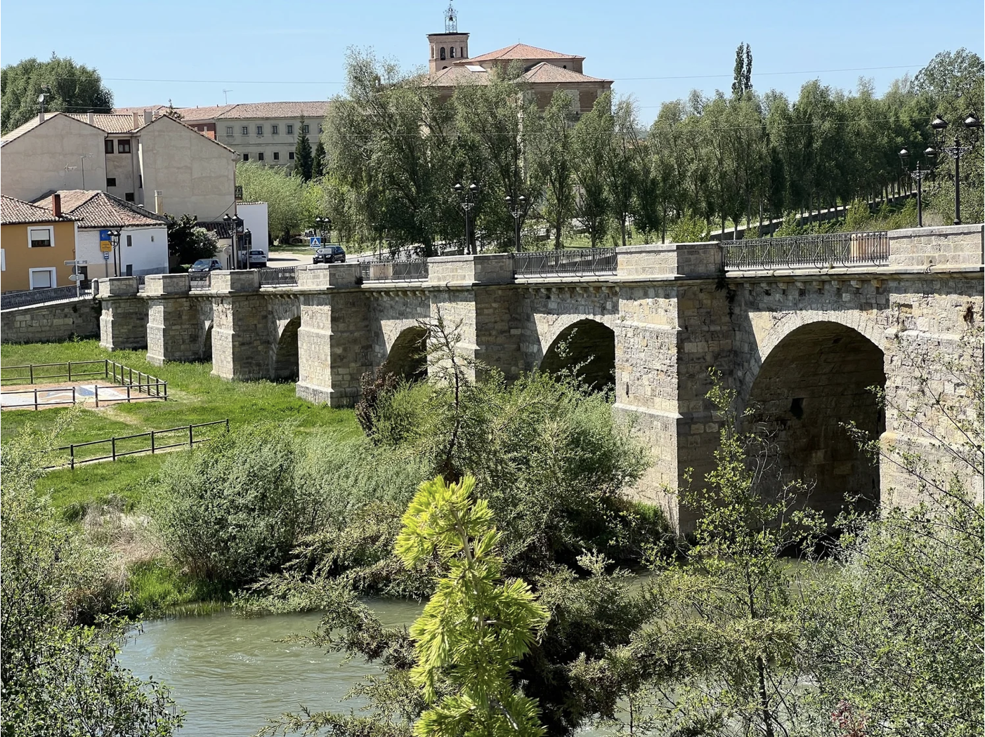 Screenshot 2026-03-10 at 9.53.11 AM.png