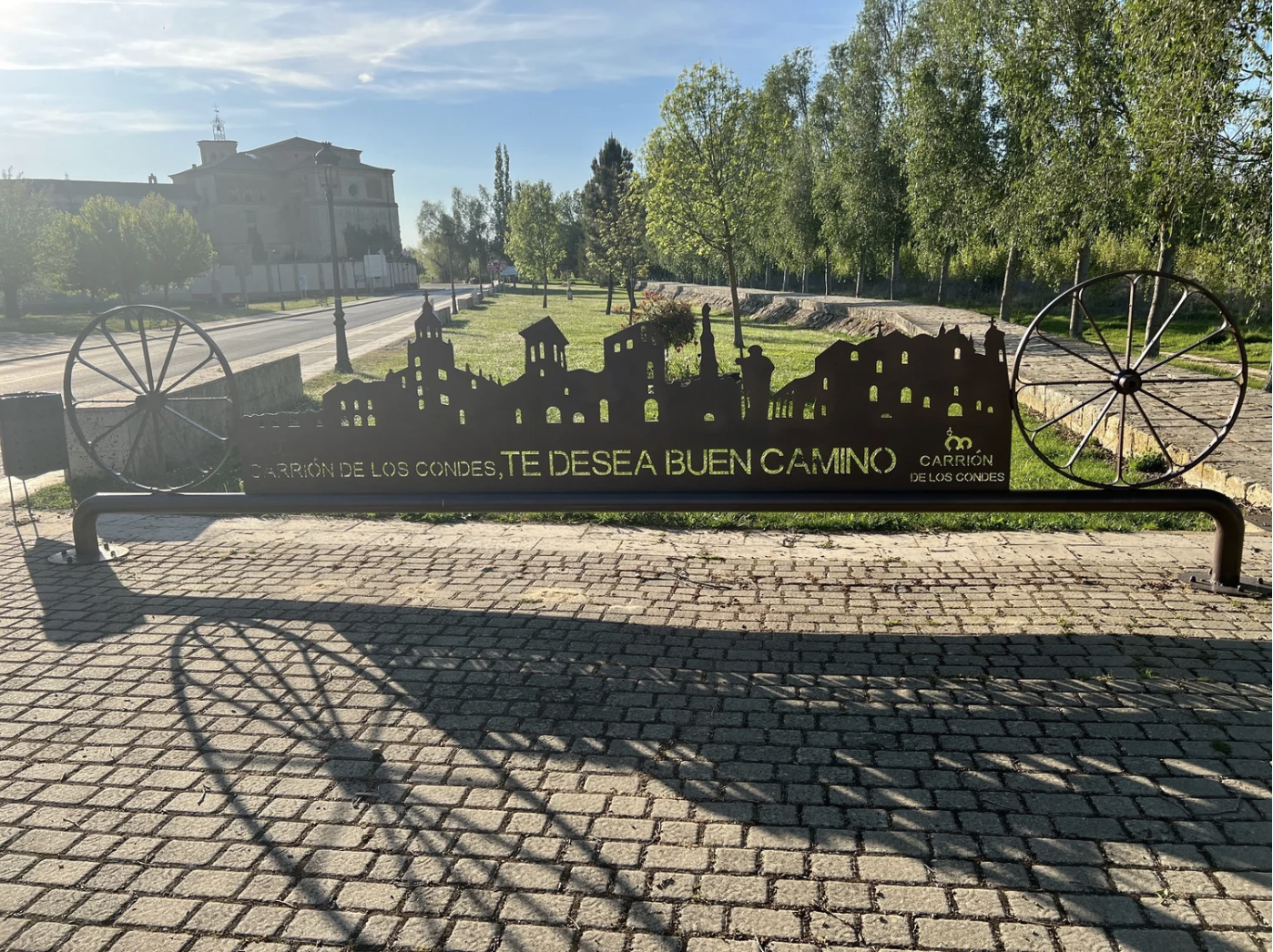 Screenshot 2026-03-10 at 9.53.39 AM.png