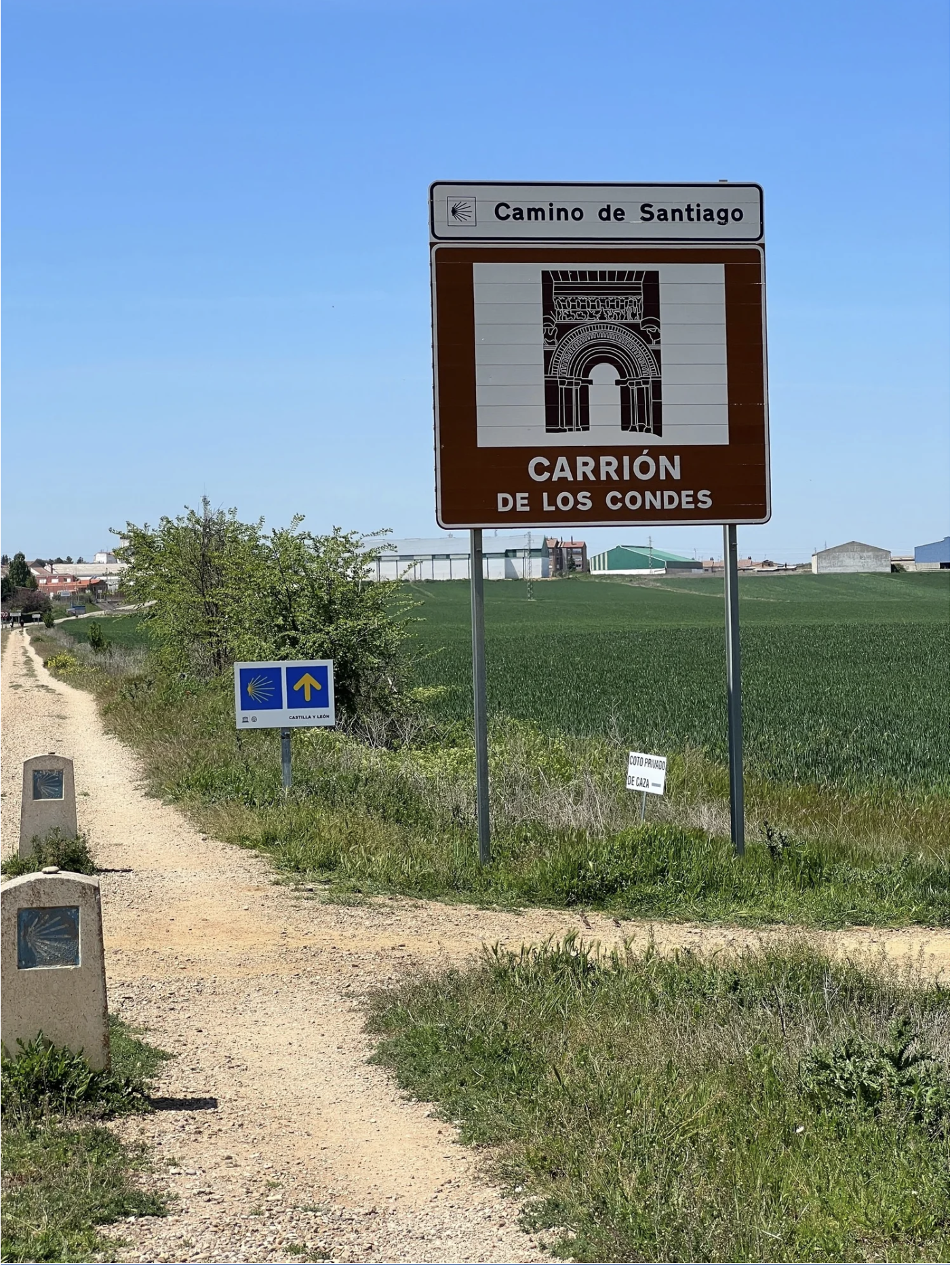 Screenshot 2026-03-10 at 9.53.52 AM.png