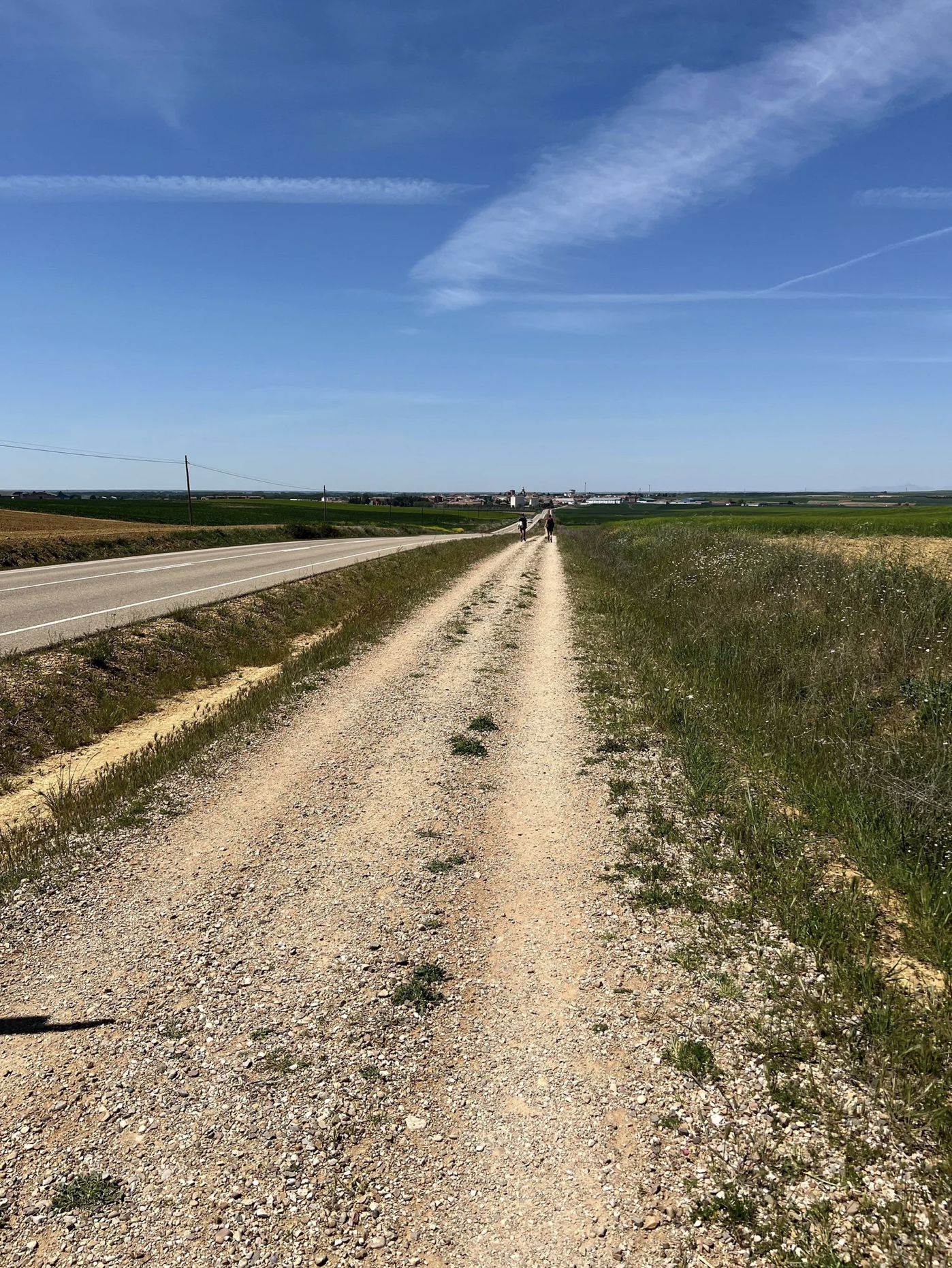 Screenshot 2026-03-10 at 9.54.05 AM.png