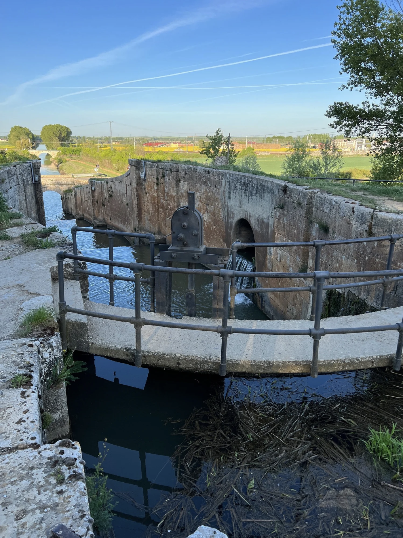 Screenshot 2026-03-10 at 9.54.21 AM.png