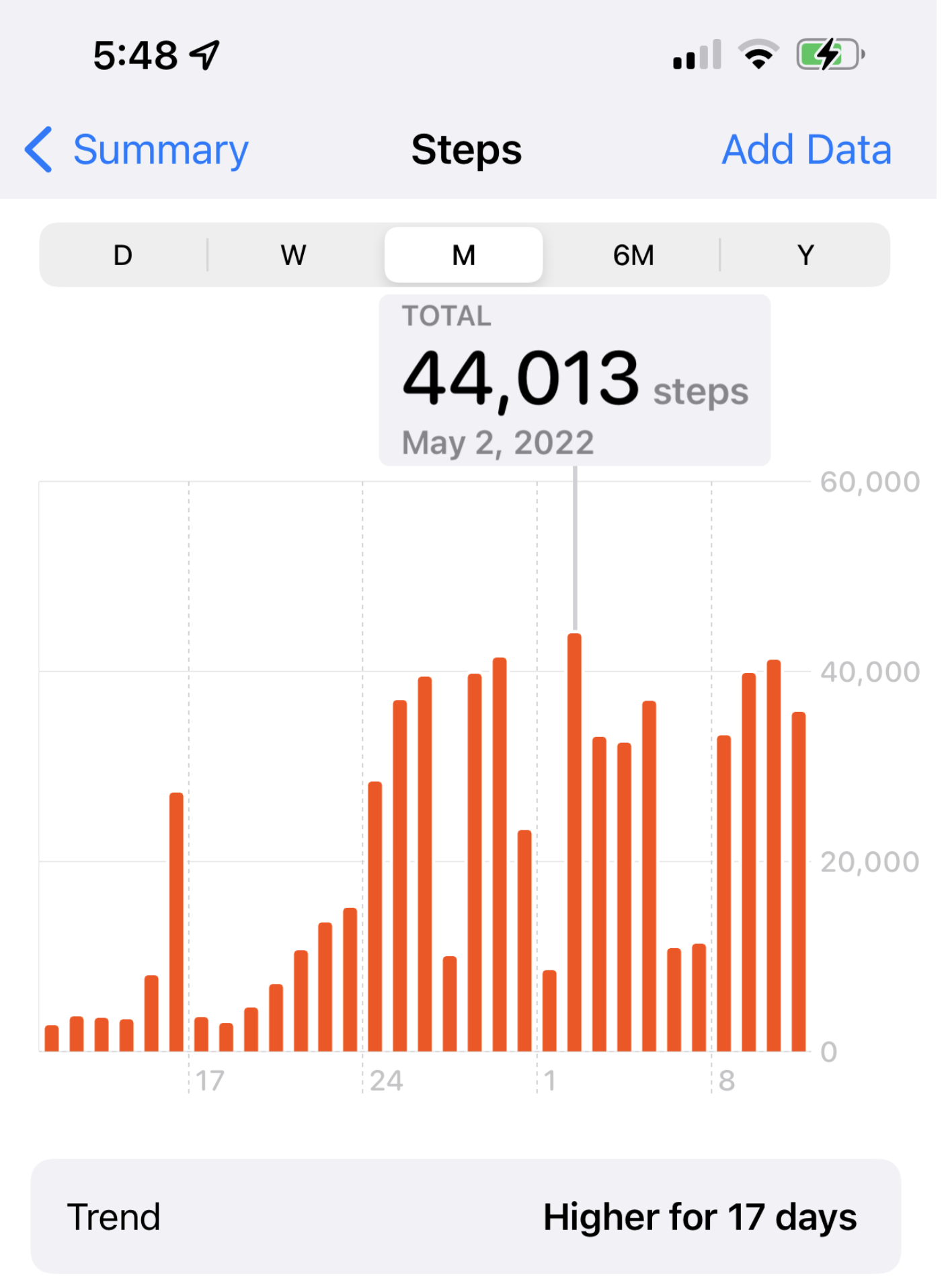 Screenshot 2026-03-10 at 9.57.59 AM.png