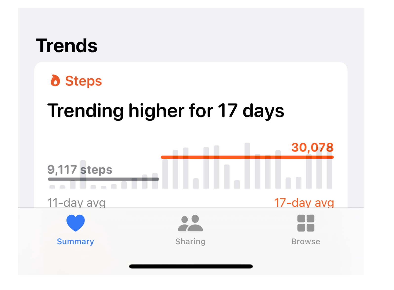 Screenshot 2026-03-10 at 9.58.11 AM.png