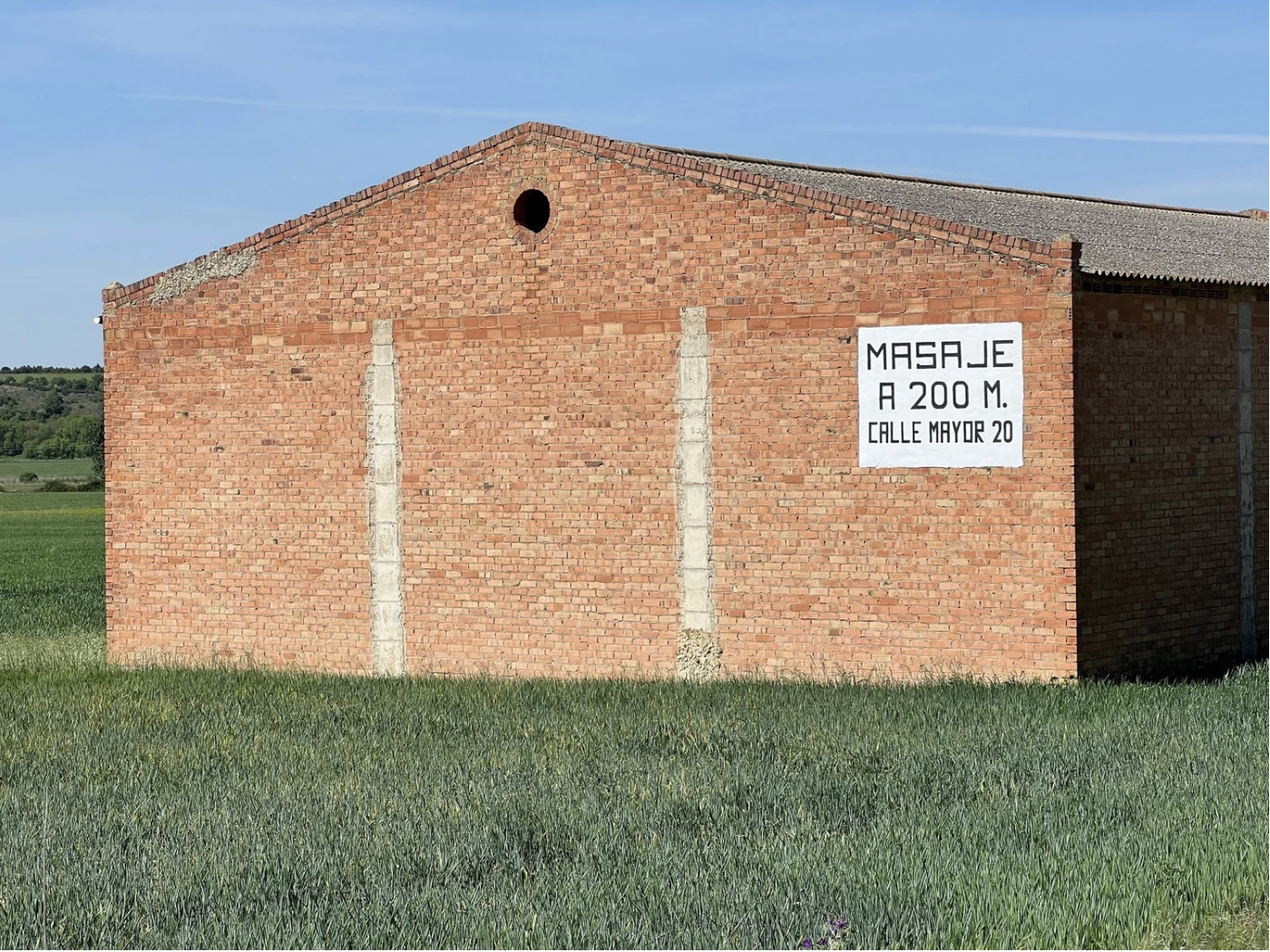 Screenshot 2026-03-10 at 10.00.23 AM.png