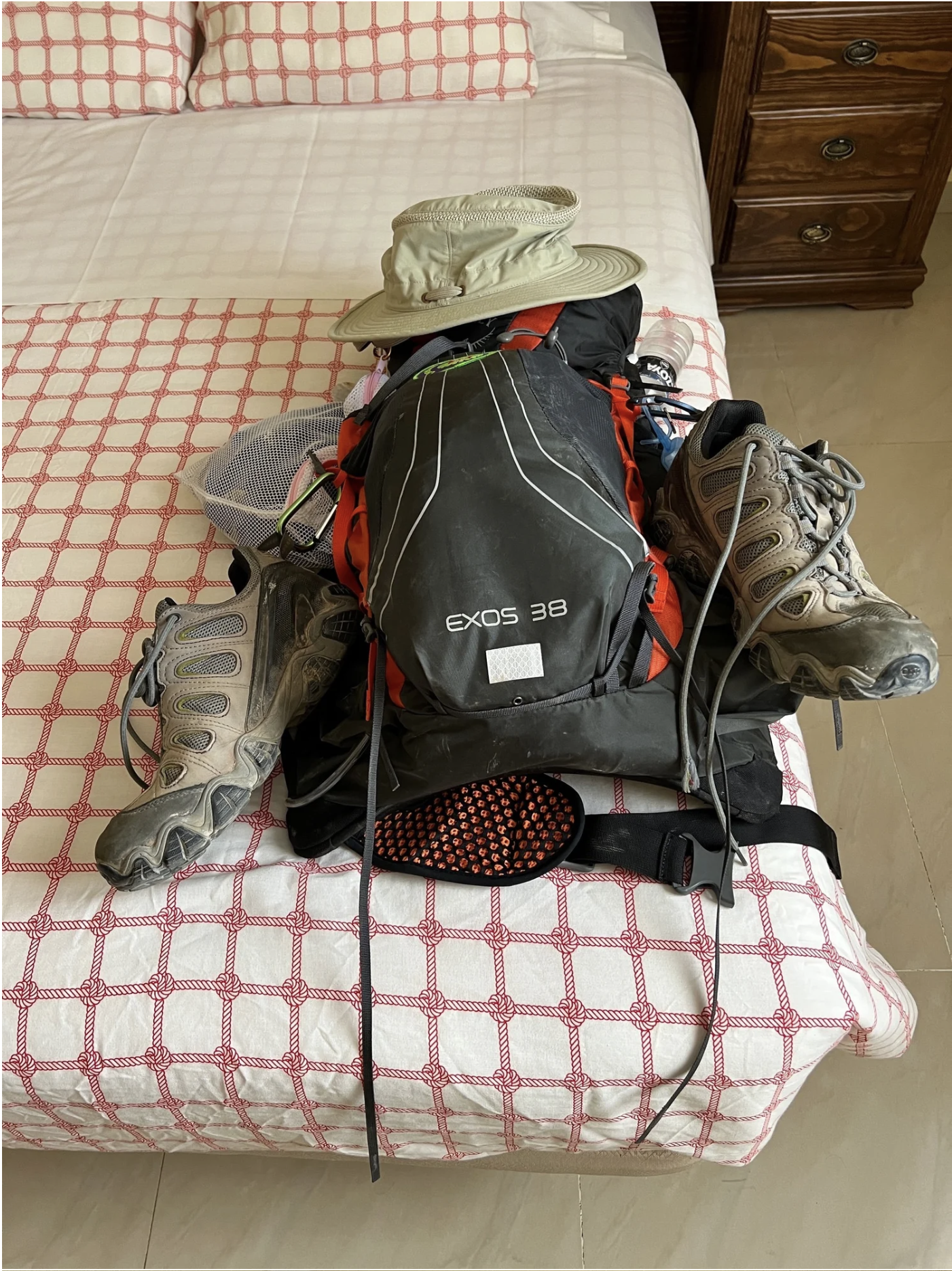 Screenshot 2026-03-10 at 10.00.36 AM.png