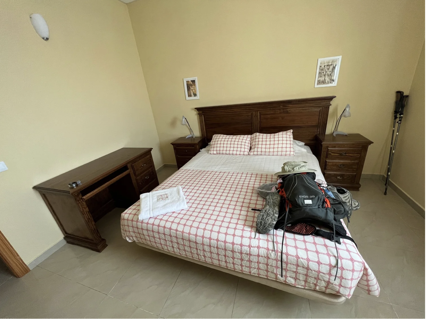 Screenshot 2026-03-10 at 10.00.47 AM.png