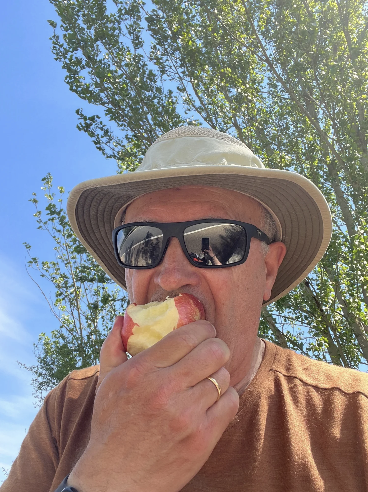 Screenshot 2026-03-10 at 10.01.35 AM.png