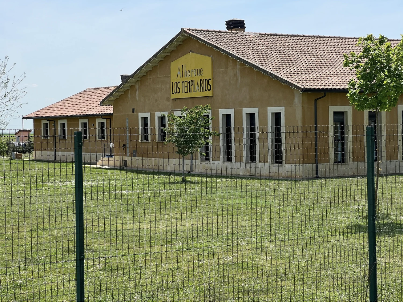 Screenshot 2026-03-10 at 10.02.00 AM.png