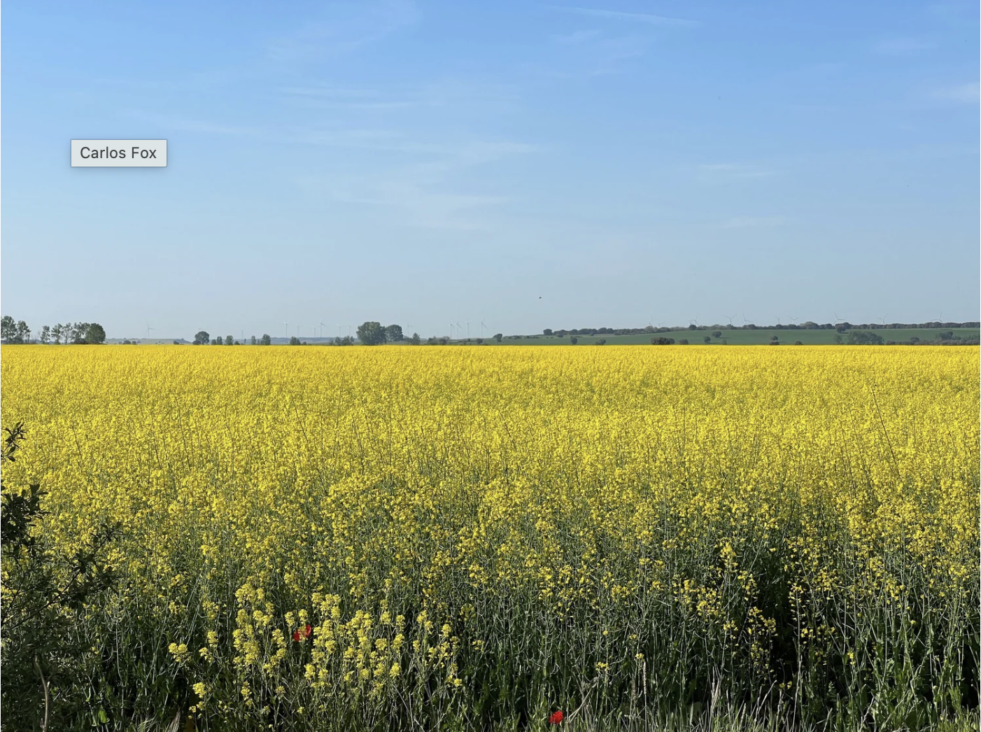 Screenshot 2026-03-10 at 10.02.23 AM.png