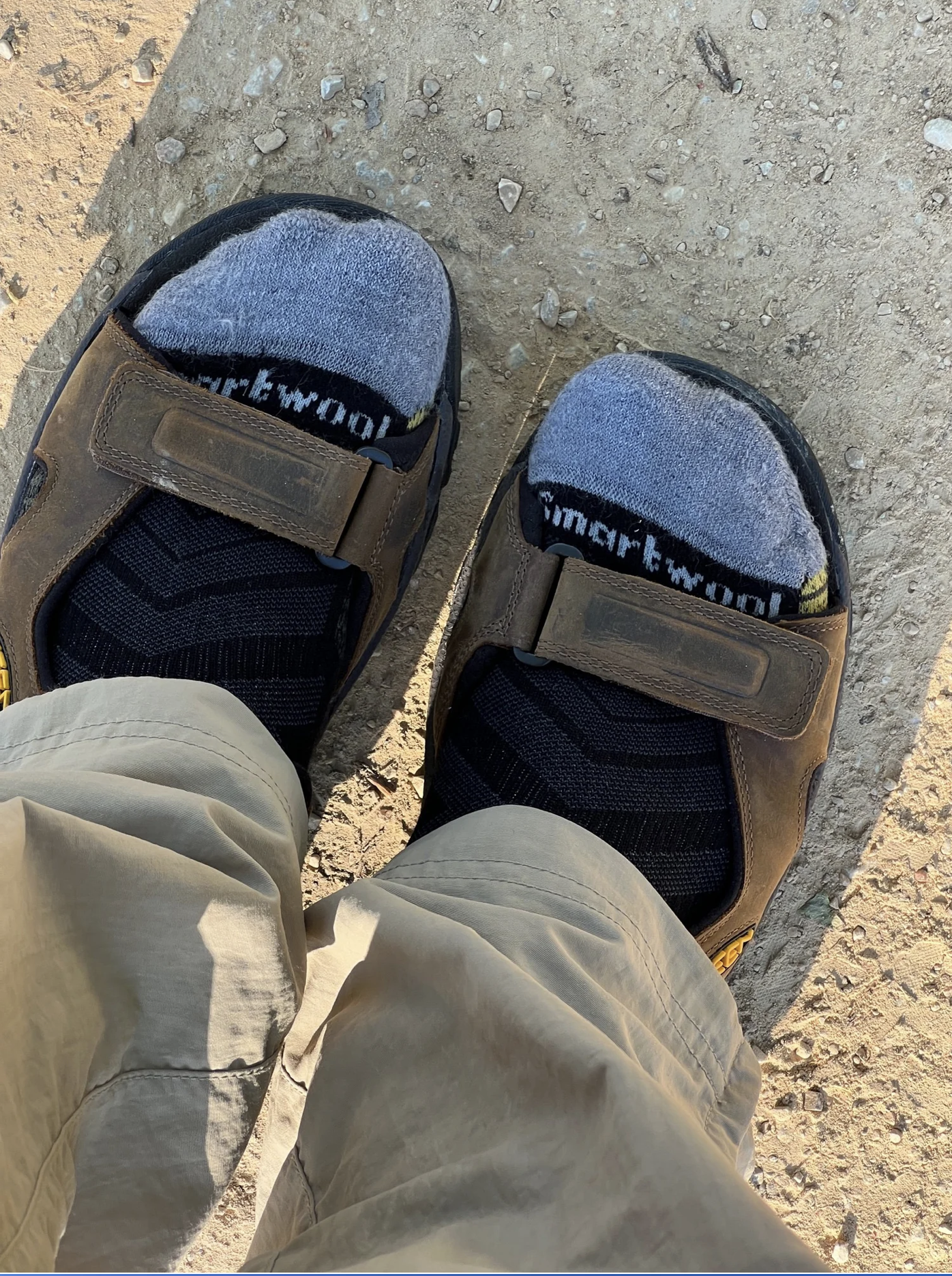 Screenshot 2026-03-10 at 10.02.46 AM.png