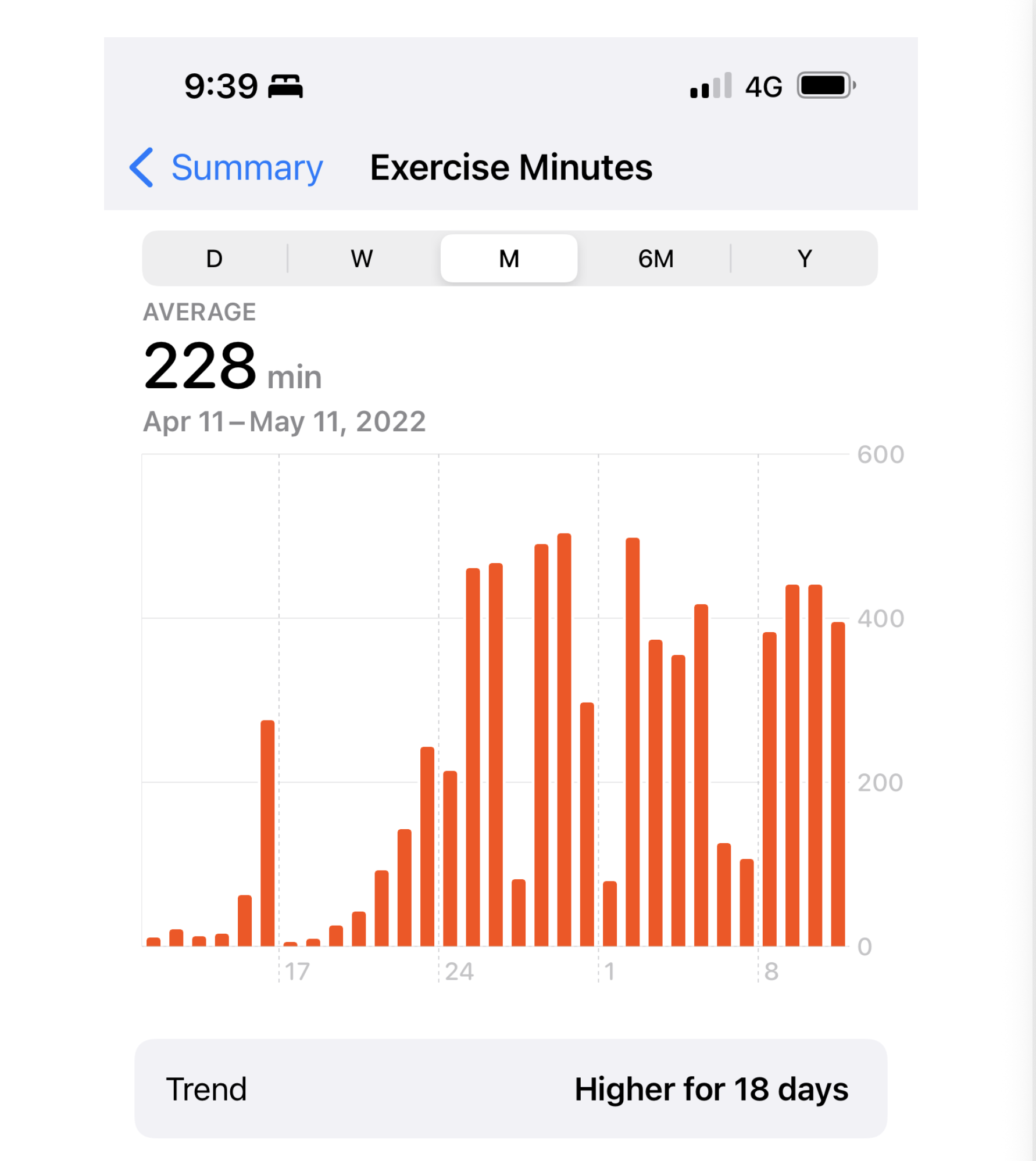 Screenshot 2026-03-10 at 10.06.07 AM.png