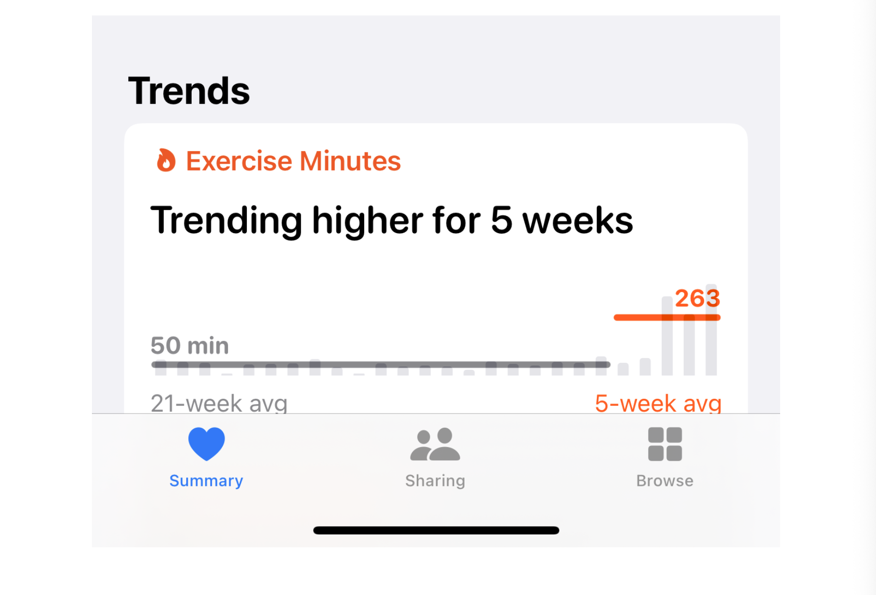 Screenshot 2026-03-10 at 10.06.20 AM.png