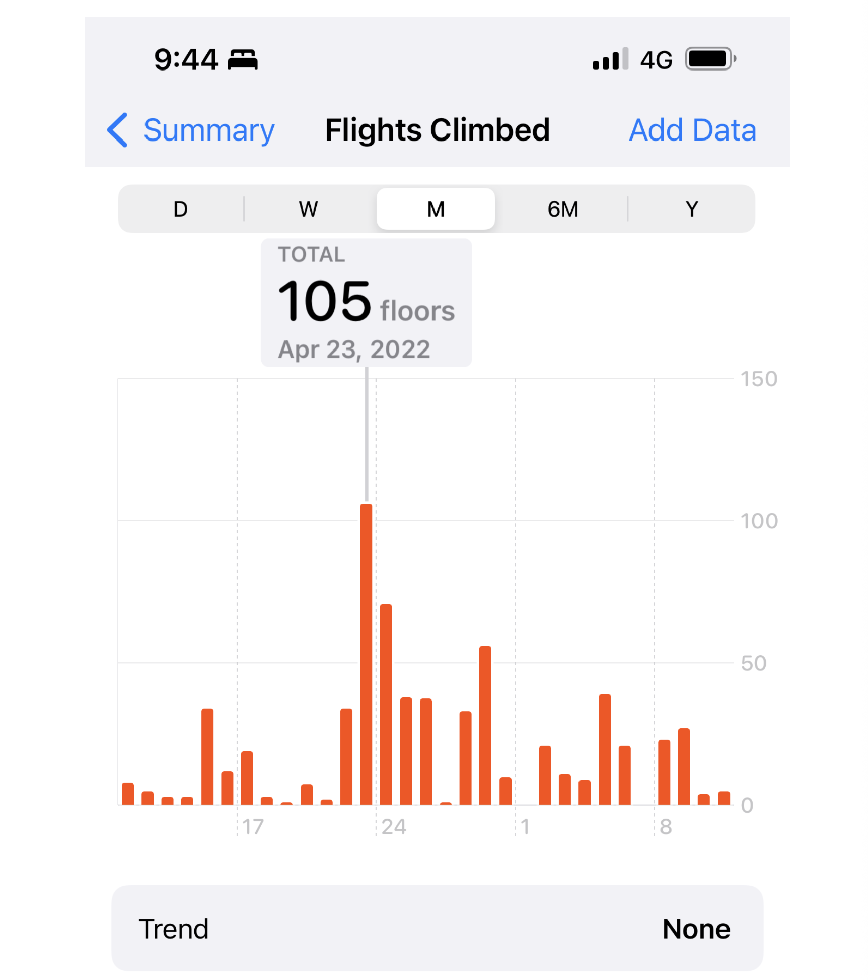 Screenshot 2026-03-10 at 10.08.26 AM.png