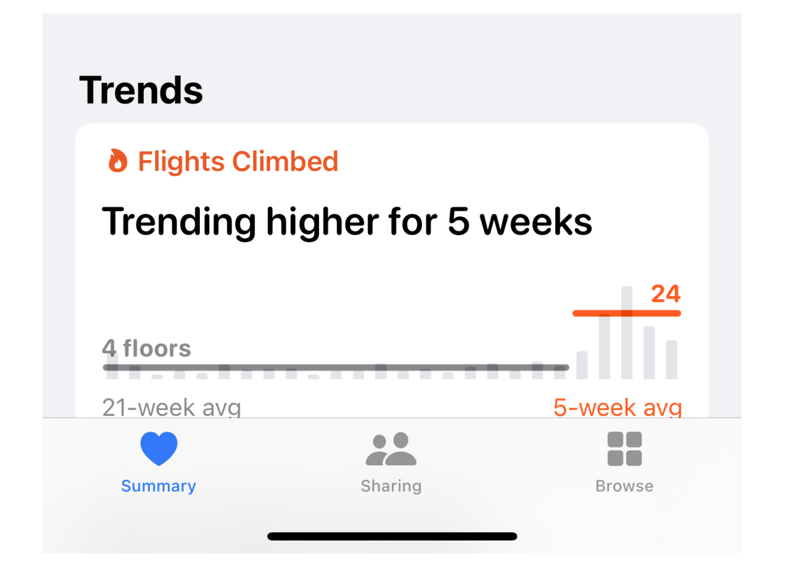 Screenshot 2026-03-10 at 10.08.38 AM.png