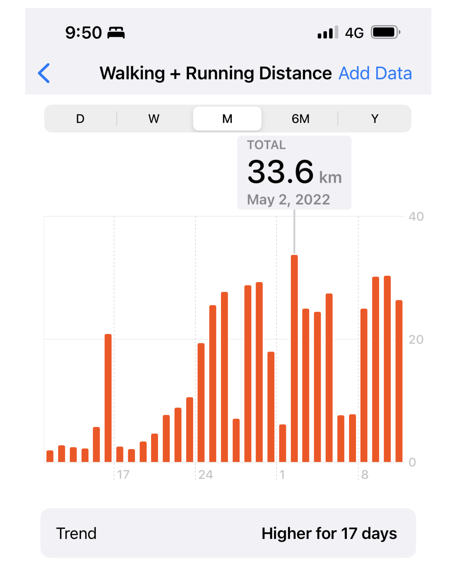 Screenshot 2026-03-10 at 10.10.48 AM.png