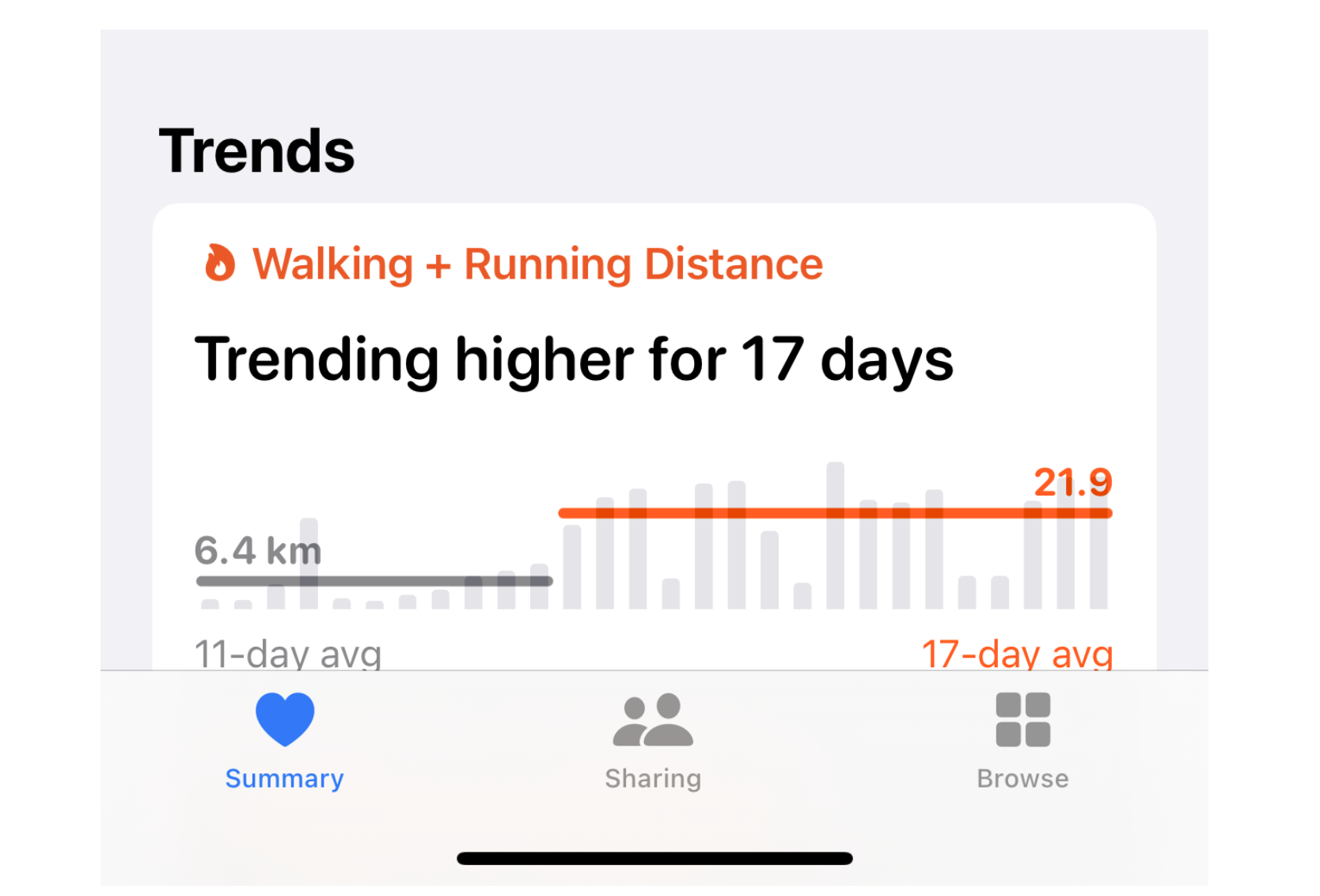 Screenshot 2026-03-10 at 10.10.58 AM.png