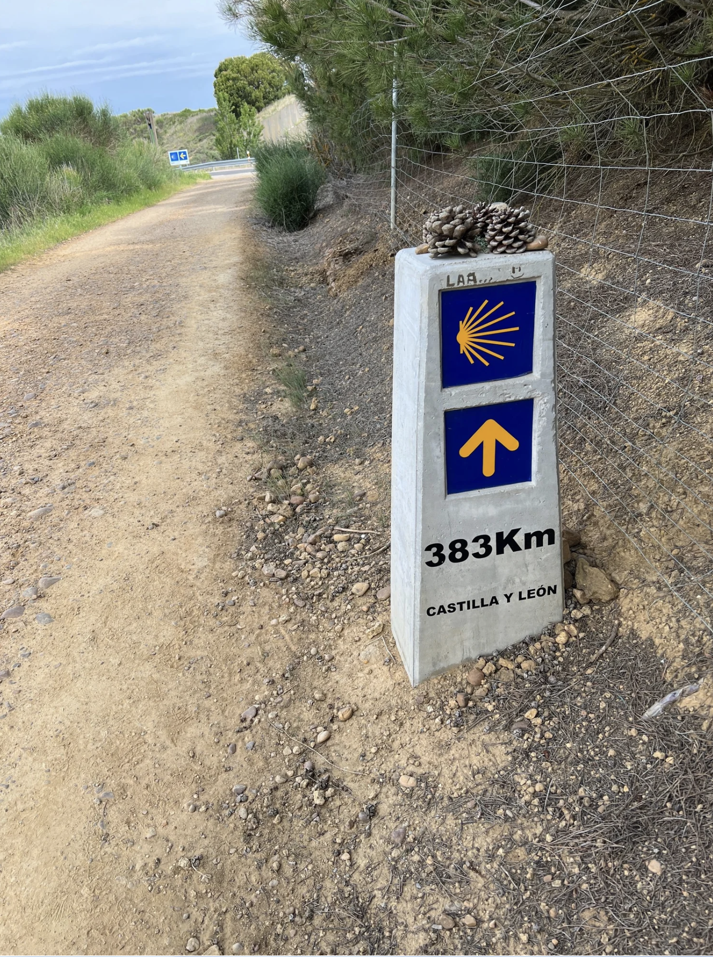 Screenshot 2026-03-10 at 10.13.35 AM.png