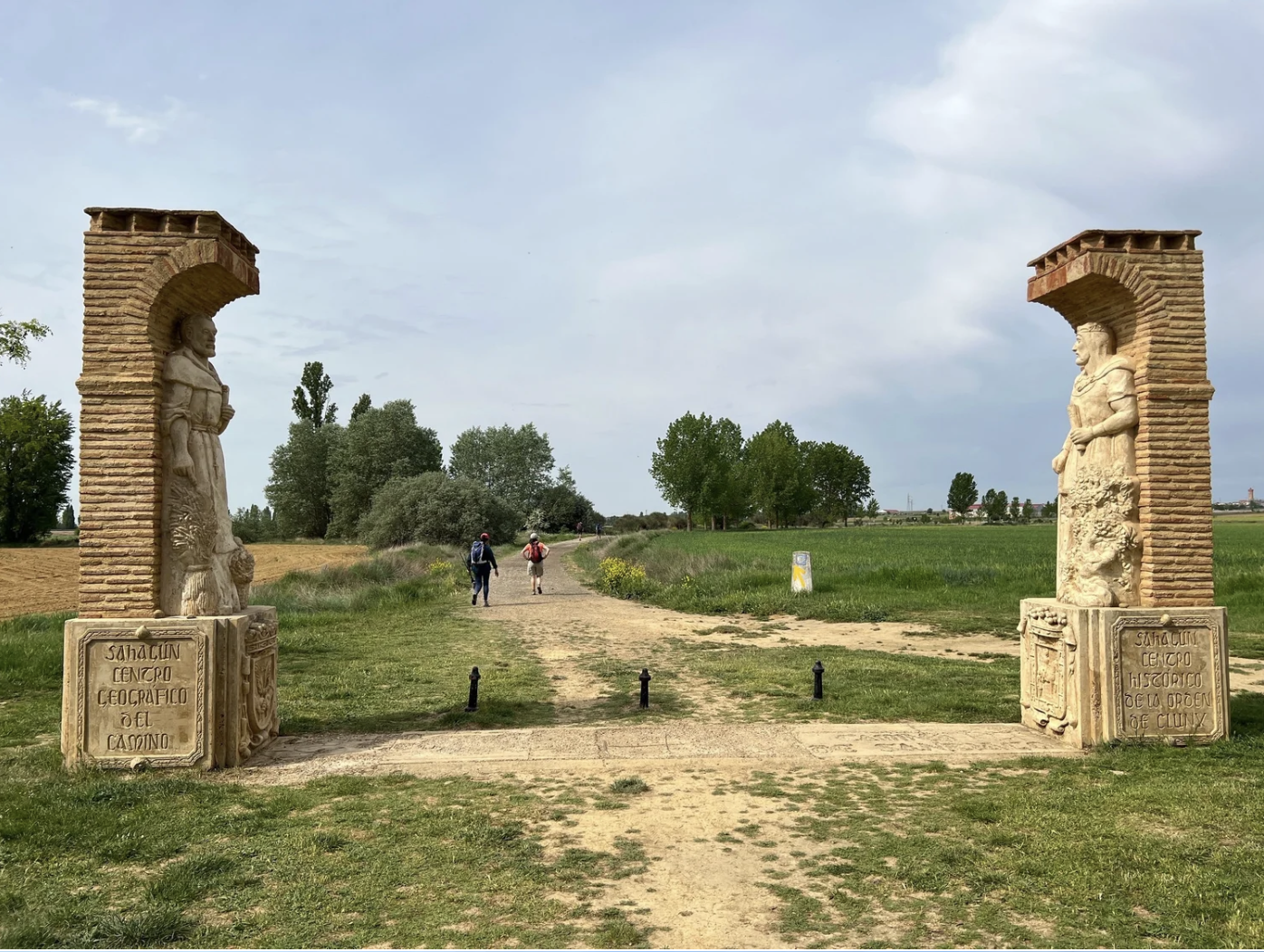 Screenshot 2026-03-10 at 10.14.35 AM.png