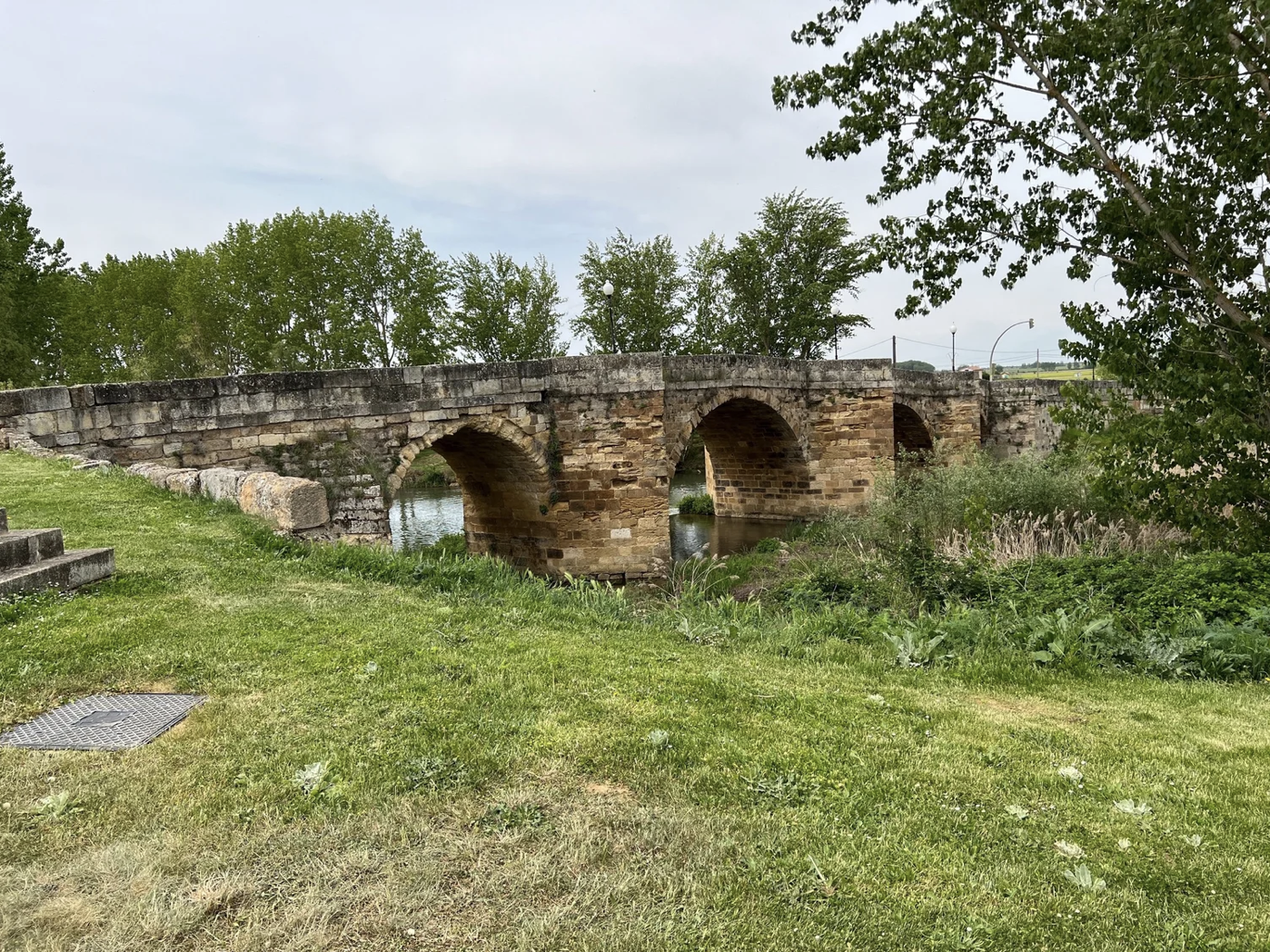 Screenshot 2026-03-10 at 10.15.15 AM.png