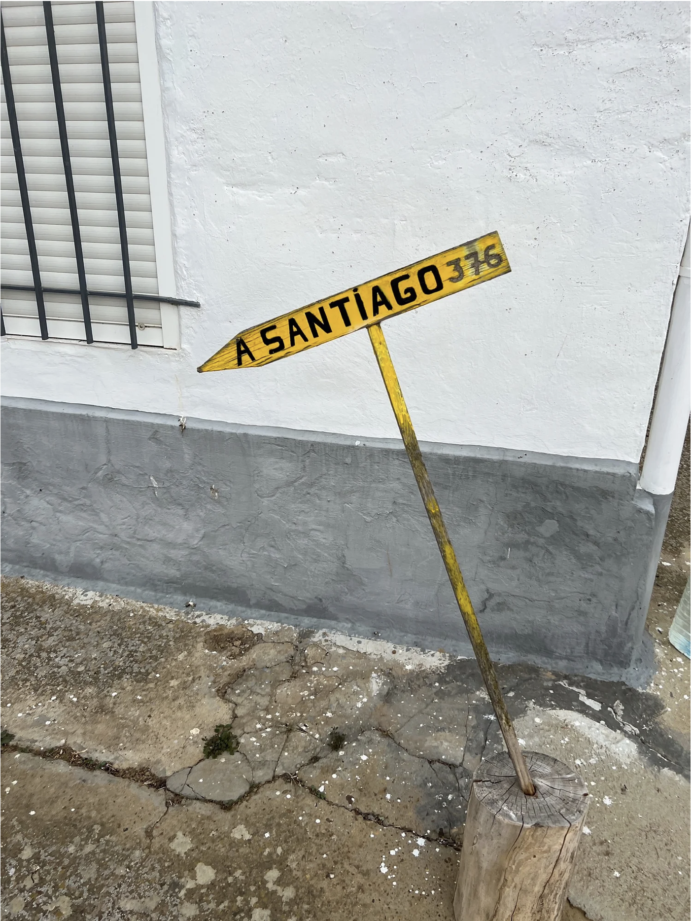 Screenshot 2026-03-10 at 10.15.27 AM.png