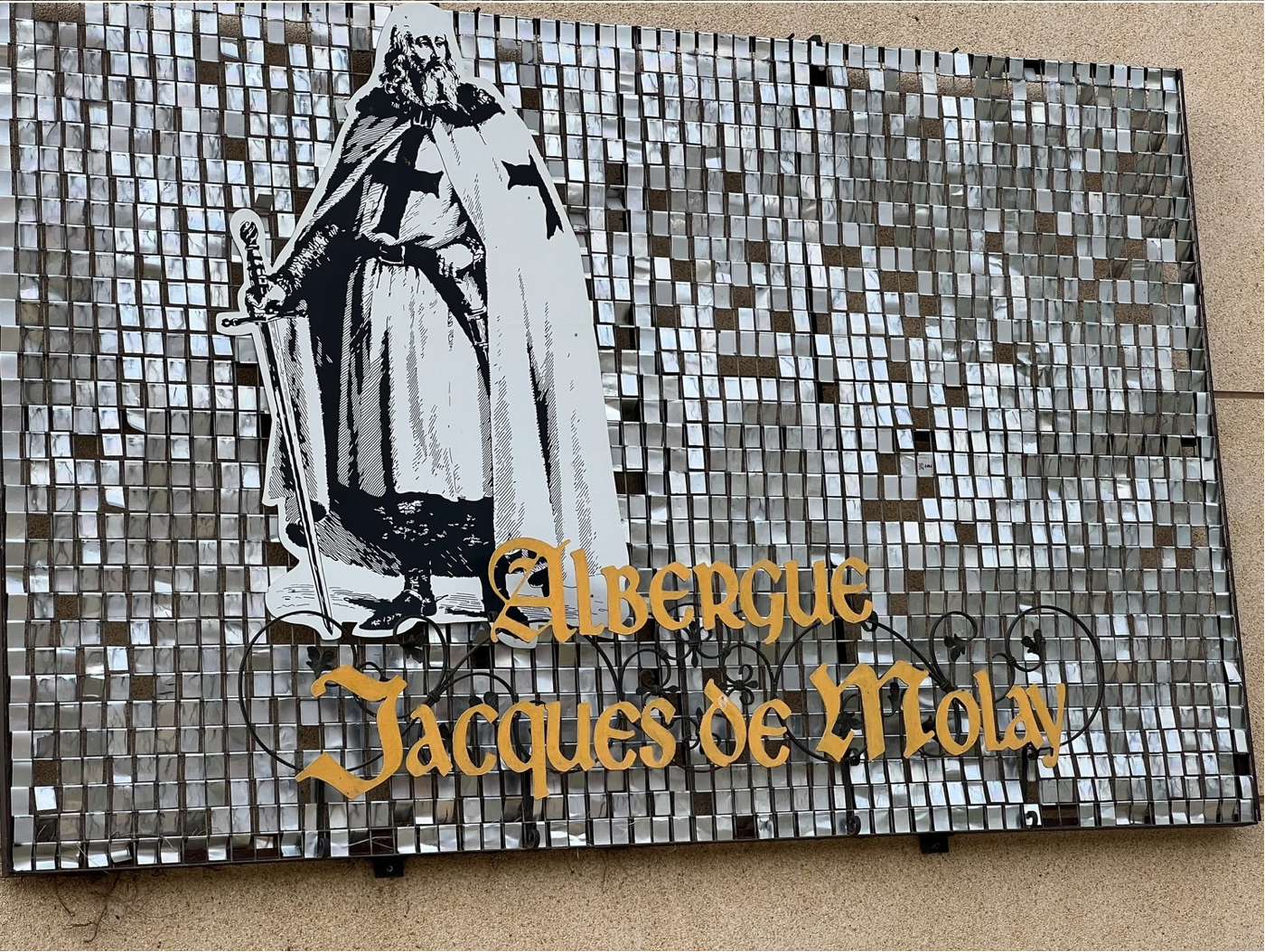 Screenshot 2026-03-10 at 10.15.39 AM.png