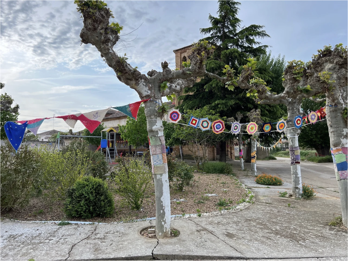 Screenshot 2026-03-10 at 10.15.50 AM.png