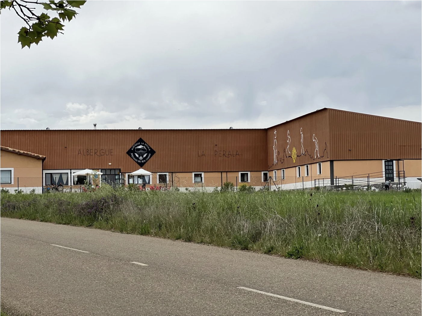 Screenshot 2026-03-10 at 10.16.02 AM.png