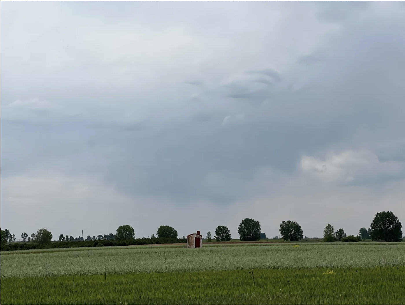 Screenshot 2026-03-10 at 10.16.15 AM.png