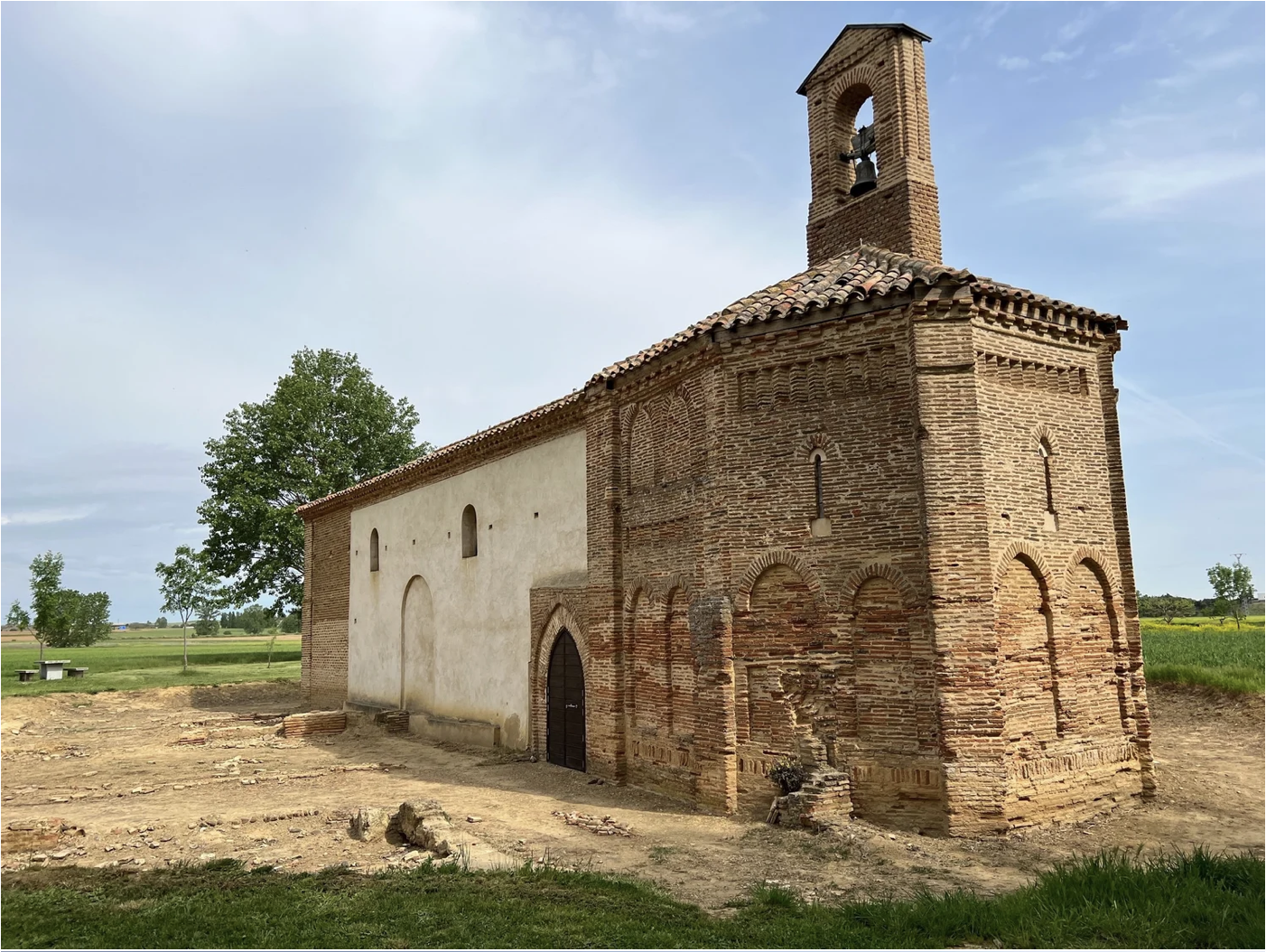 Screenshot 2026-03-10 at 10.16.41 AM.png