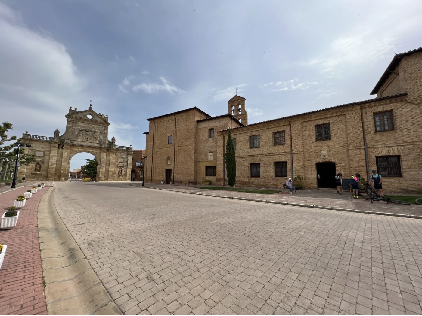 Screenshot 2026-03-10 at 10.16.54 AM.png