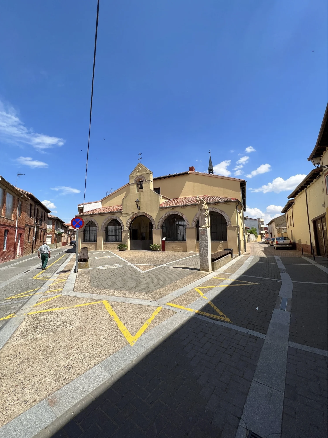 Screenshot 2026-03-10 at 10.19.51 AM.png