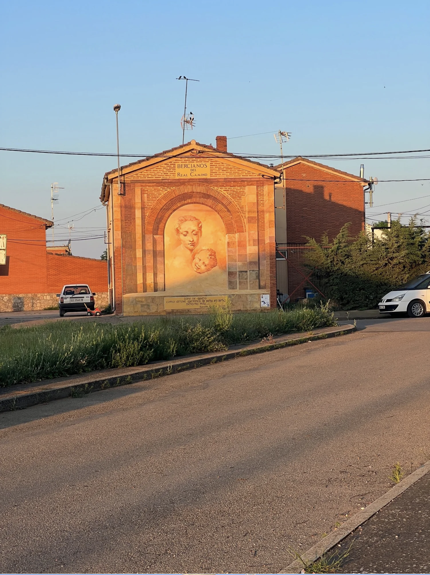 Screenshot 2026-03-10 at 10.20.16 AM.png