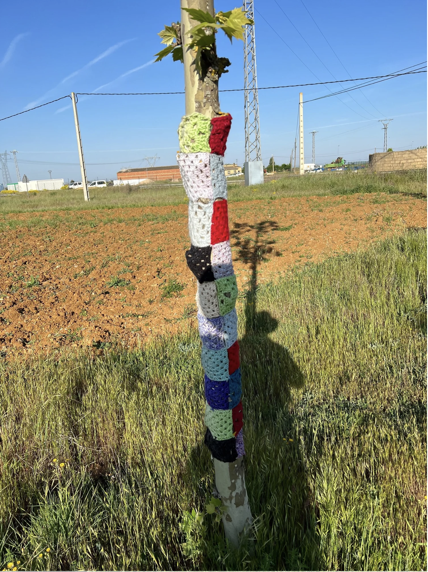 Screenshot 2026-03-10 at 10.20.29 AM.png