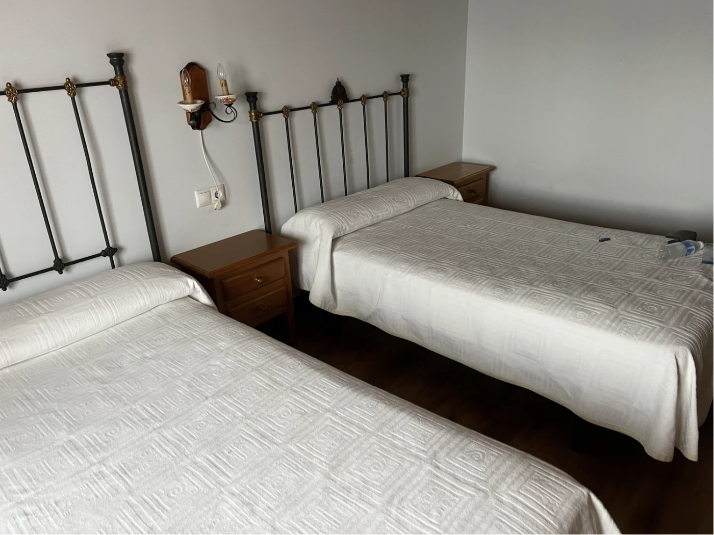 Screenshot 2026-03-10 at 10.21.04 AM.png