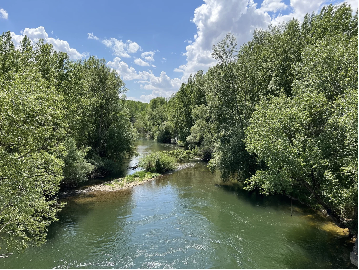 Screenshot 2026-03-10 at 10.21.52 AM.png