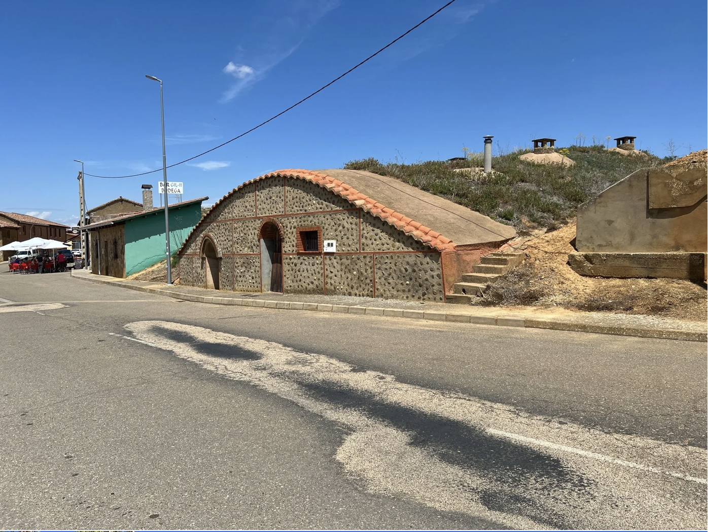 Screenshot 2026-03-10 at 10.22.15 AM.png