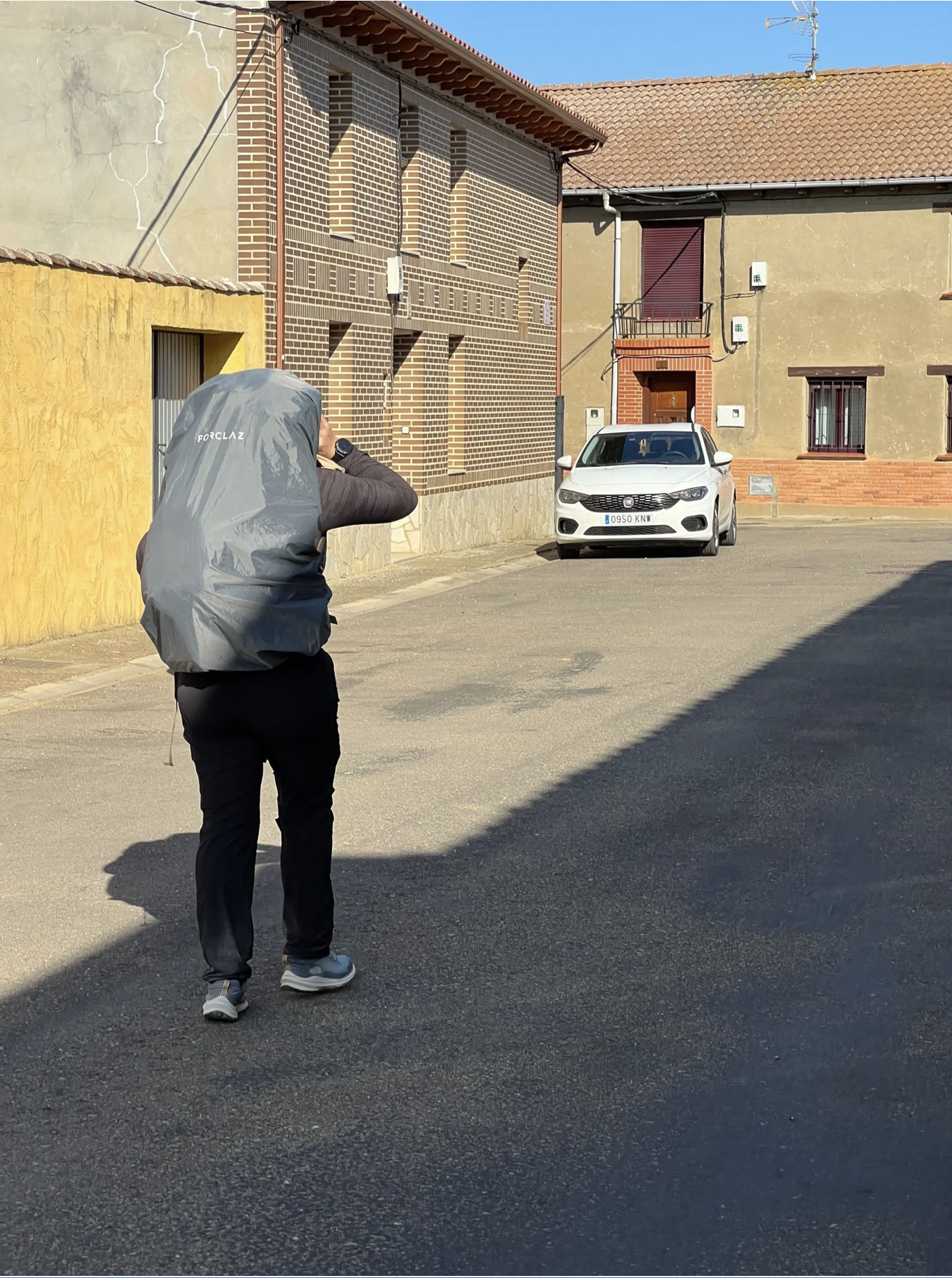 Screenshot 2026-03-10 at 10.22.47 AM.png