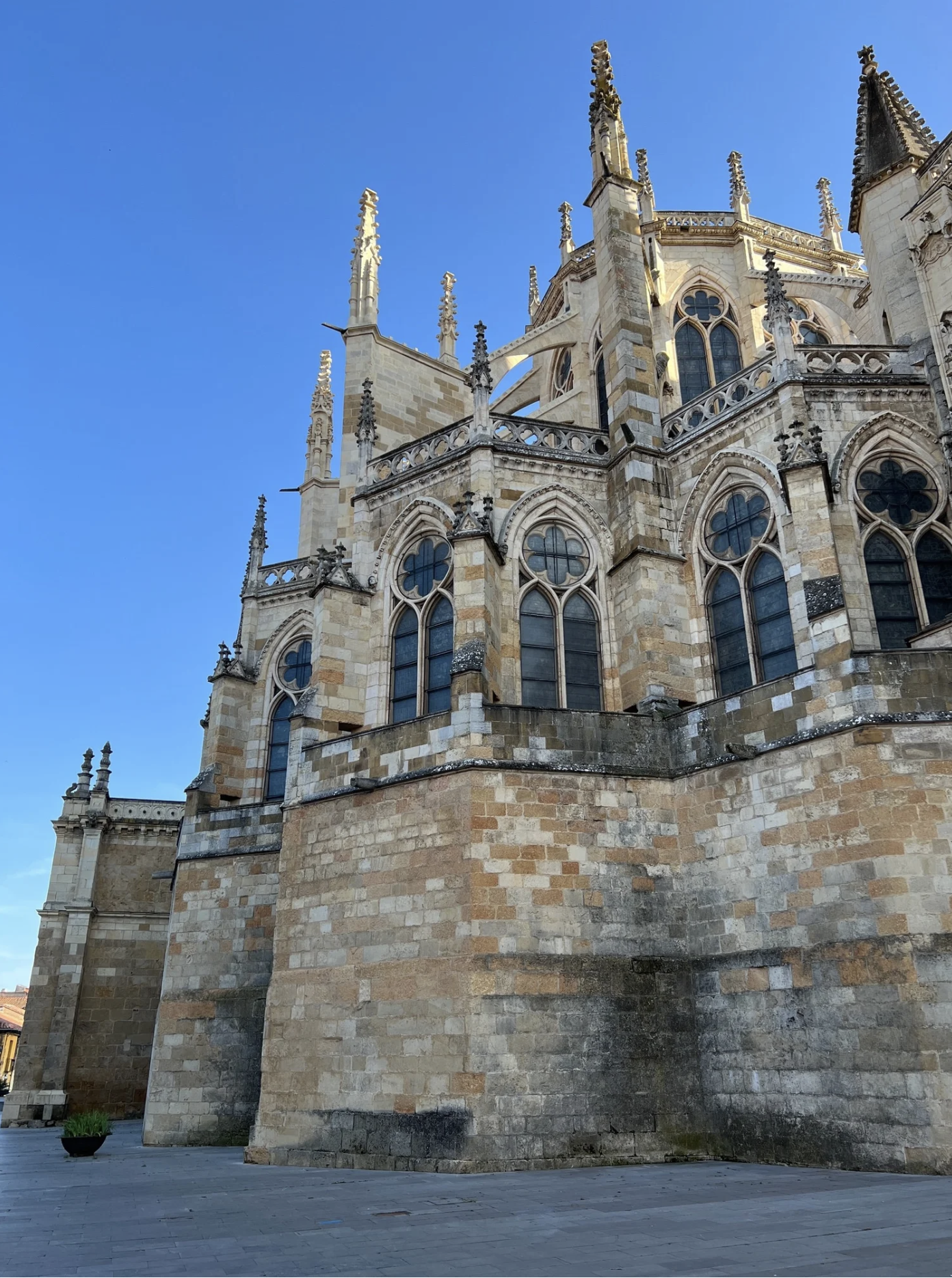 Screenshot 2026-03-10 at 10.25.40 AM.png